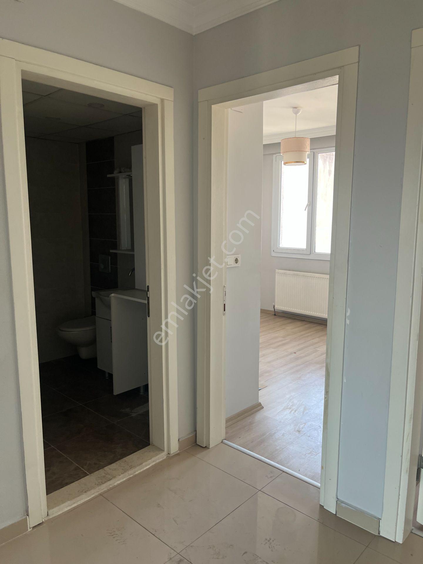 Salihlihli,de Kiralık Daire - Görsel 17