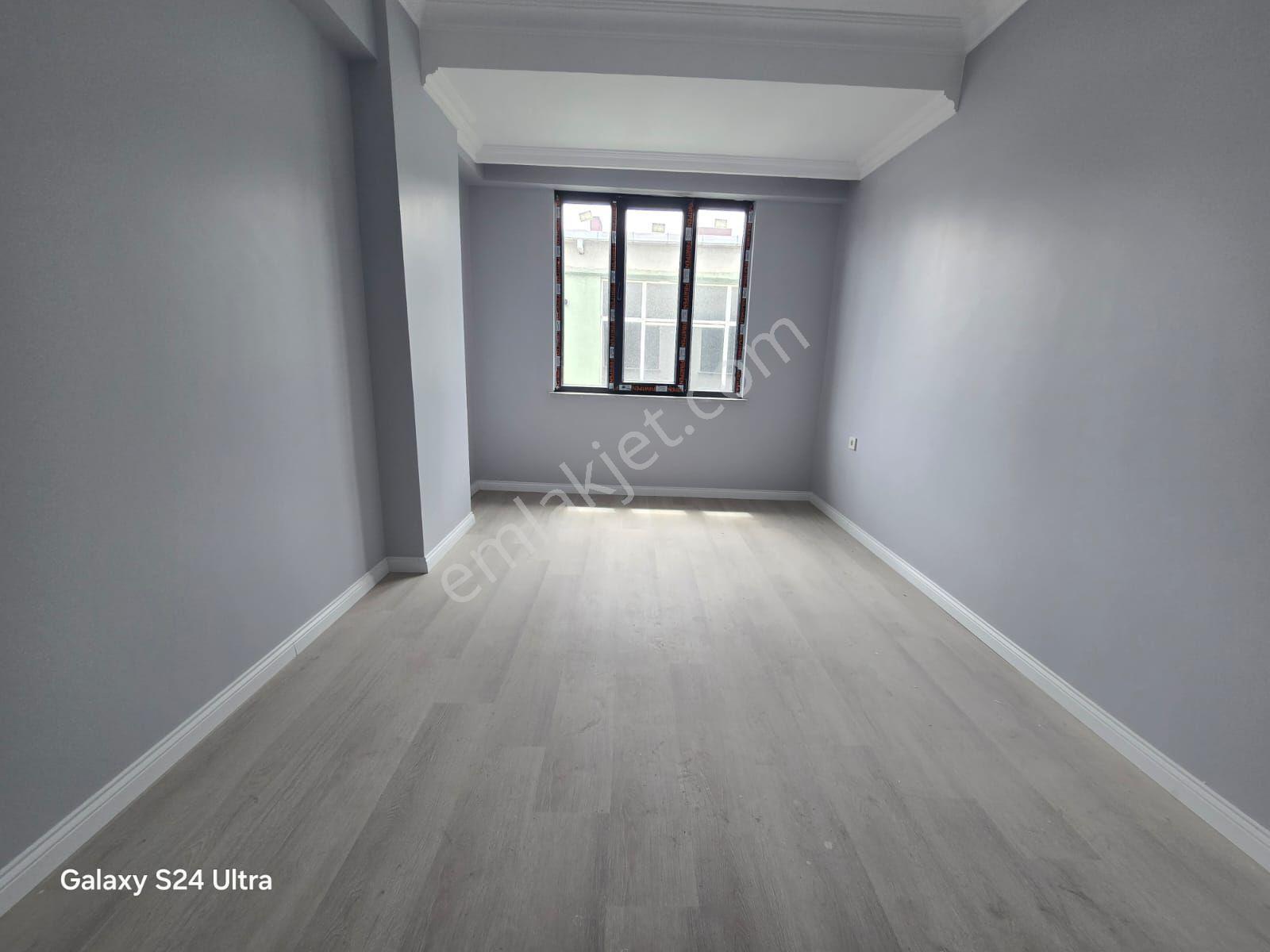 Pusula İnş'tan Uğurmumcu Mah. 3+1 125m2 Satılık Sıfır 4.kat - Görsel 29