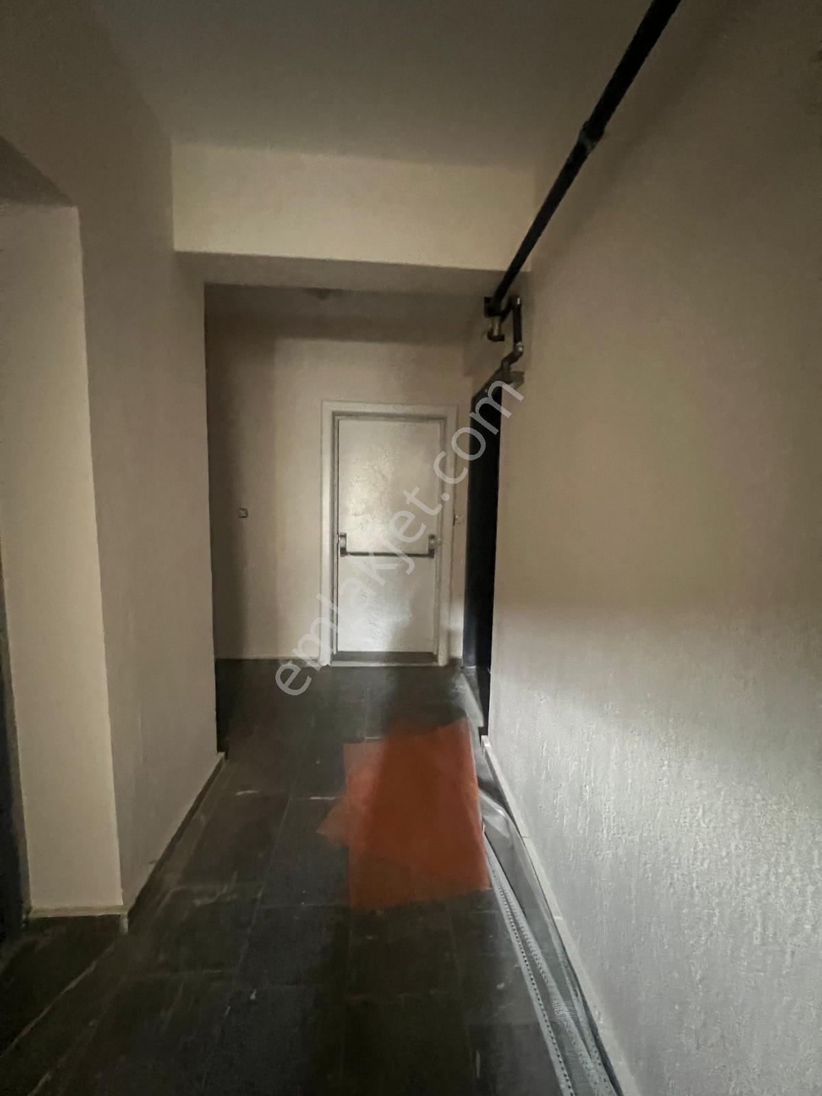 1+1 Sıfır Üniversite Ve Hasanağa Bahçesine Yakın Otoparklı - Görsel 17