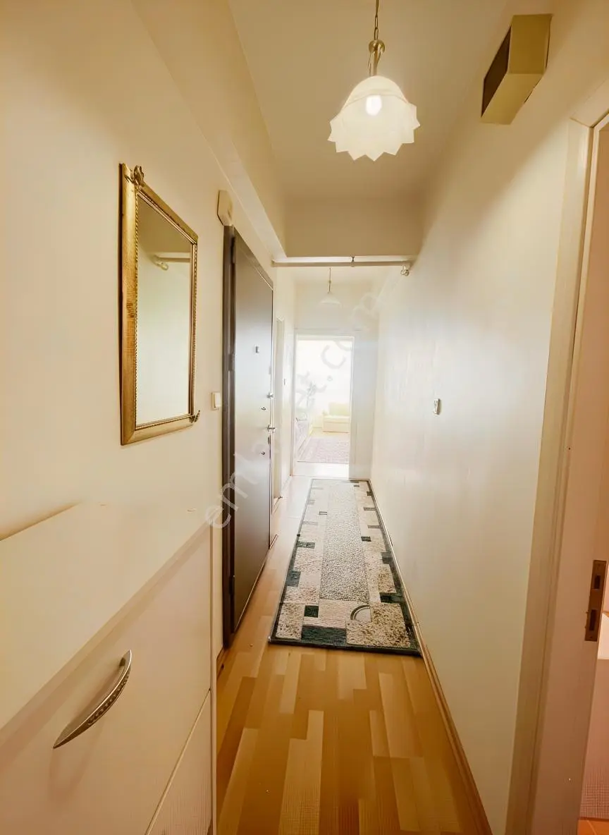 Acr Gyd'den Şile Ağlayankaya Yazlık Kiralık 2+1 Daire - Görsel 4
