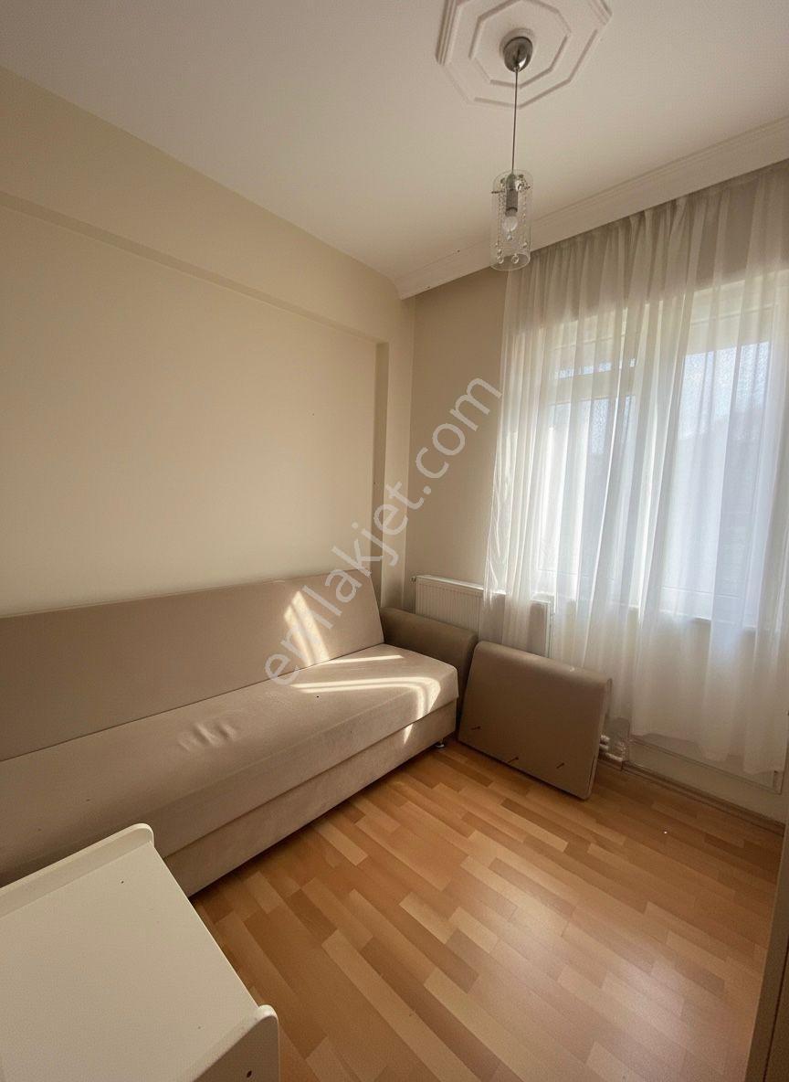Acr Gyd'den Şile Ağlayankaya Yazlık Kiralık 2+1 Daire - Görsel 12