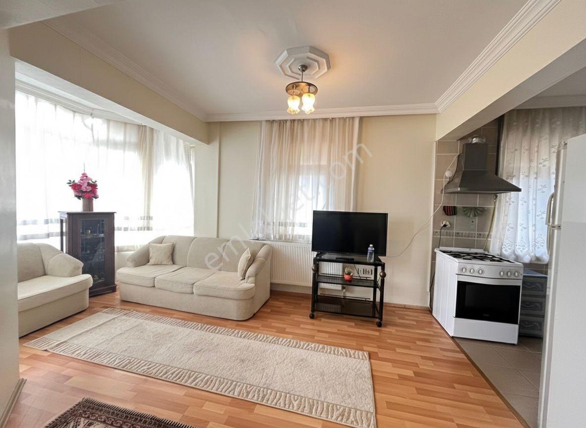 Acr Gyd'den Şile Ağlayankaya Yazlık Kiralık 2+1 Daire - Görsel 11