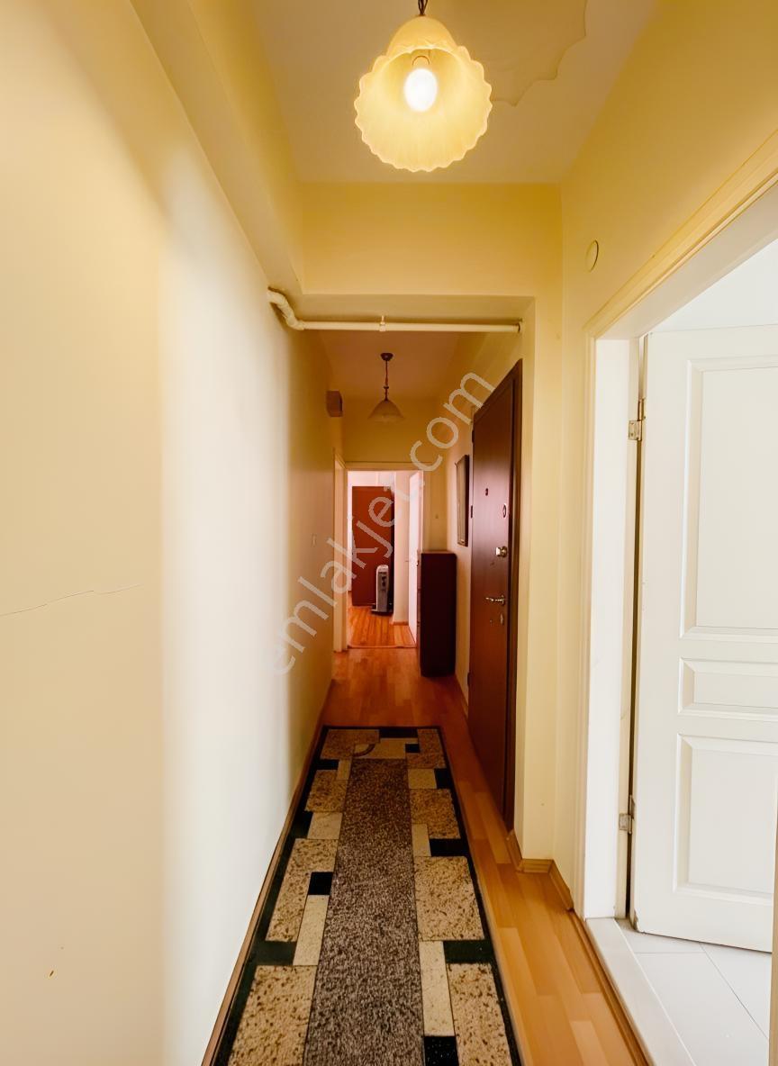 Acr Gyd'den Şile Ağlayankaya Yazlık Kiralık 2+1 Daire - Görsel 5