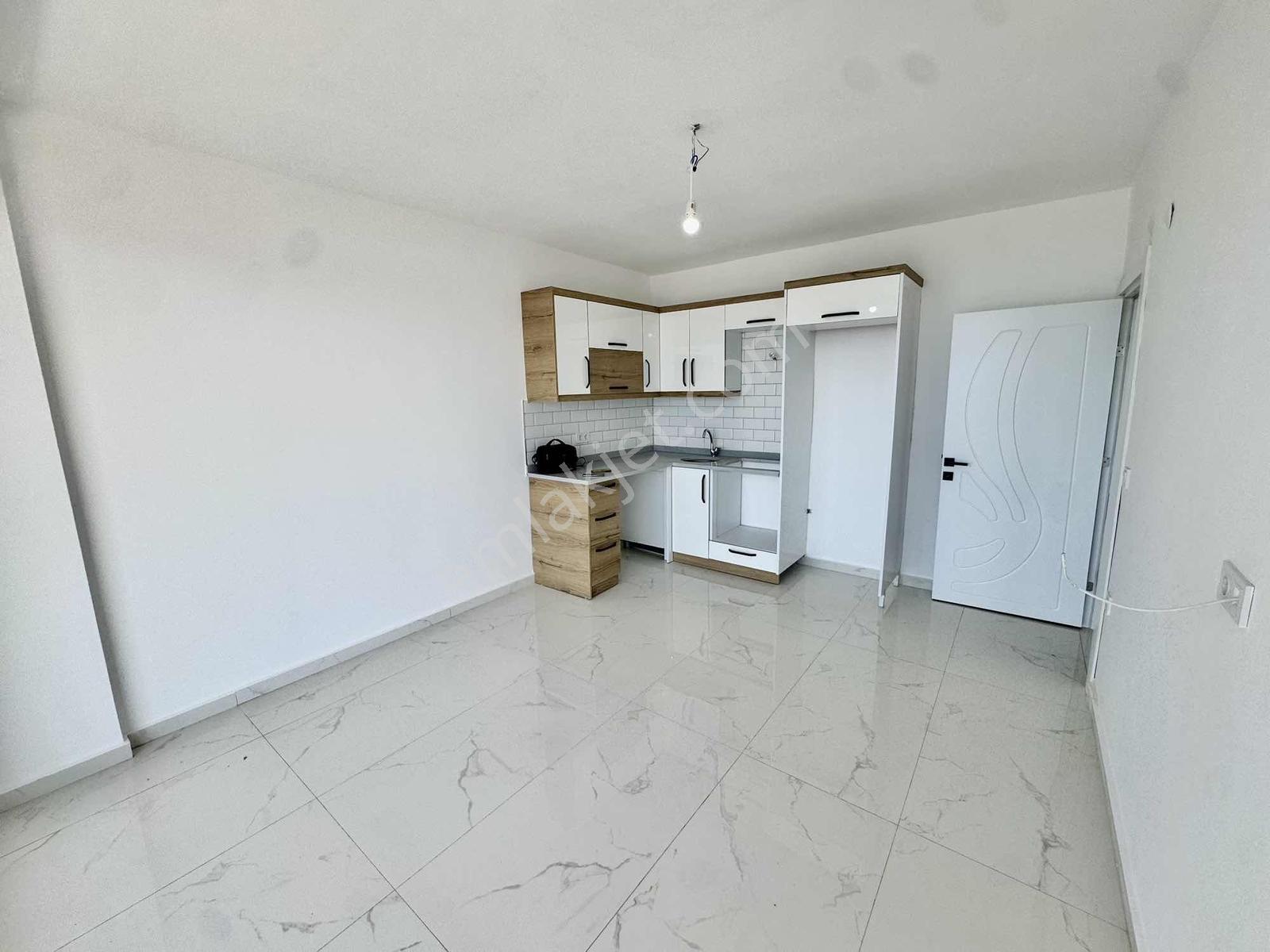 Kelepir Fırsat Deniz Manzaralı Havuzlu Site İçi 2+1 Daire - Görsel 18