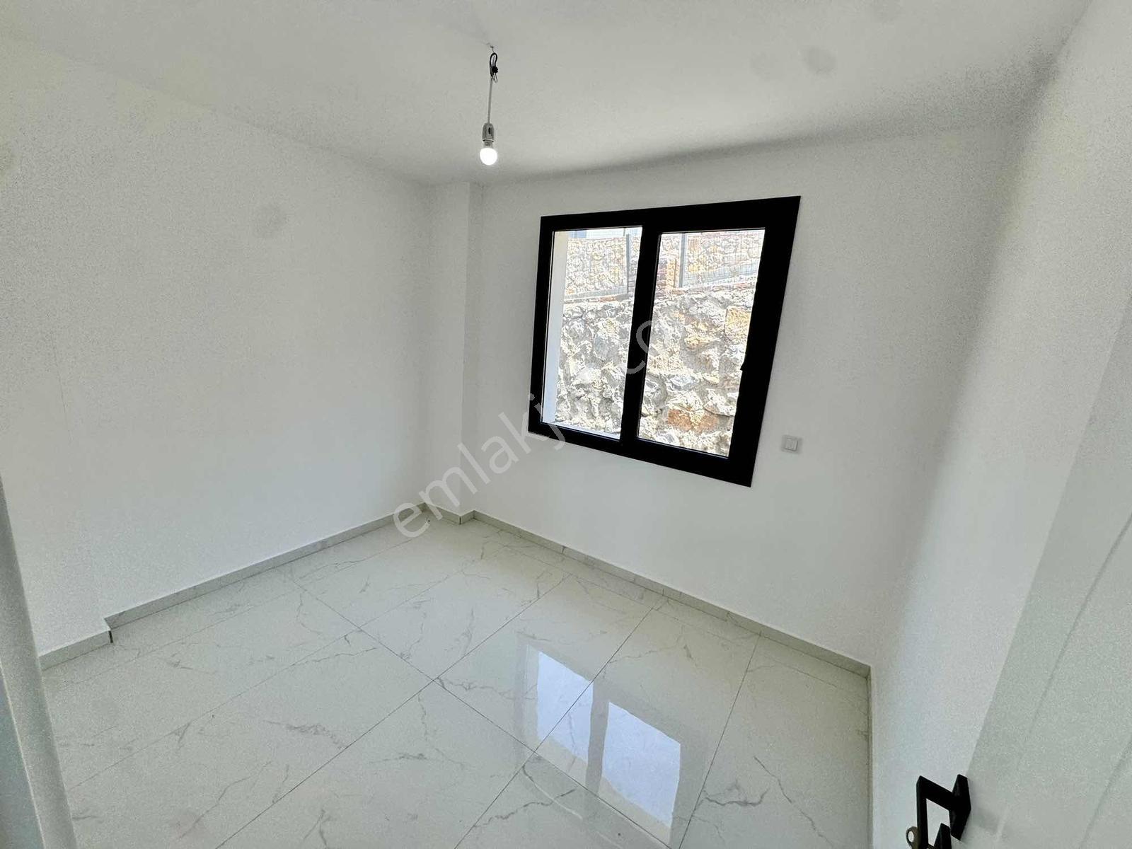 Kelepir Fırsat Deniz Manzaralı Havuzlu Site İçi 2+1 Daire - Görsel 11