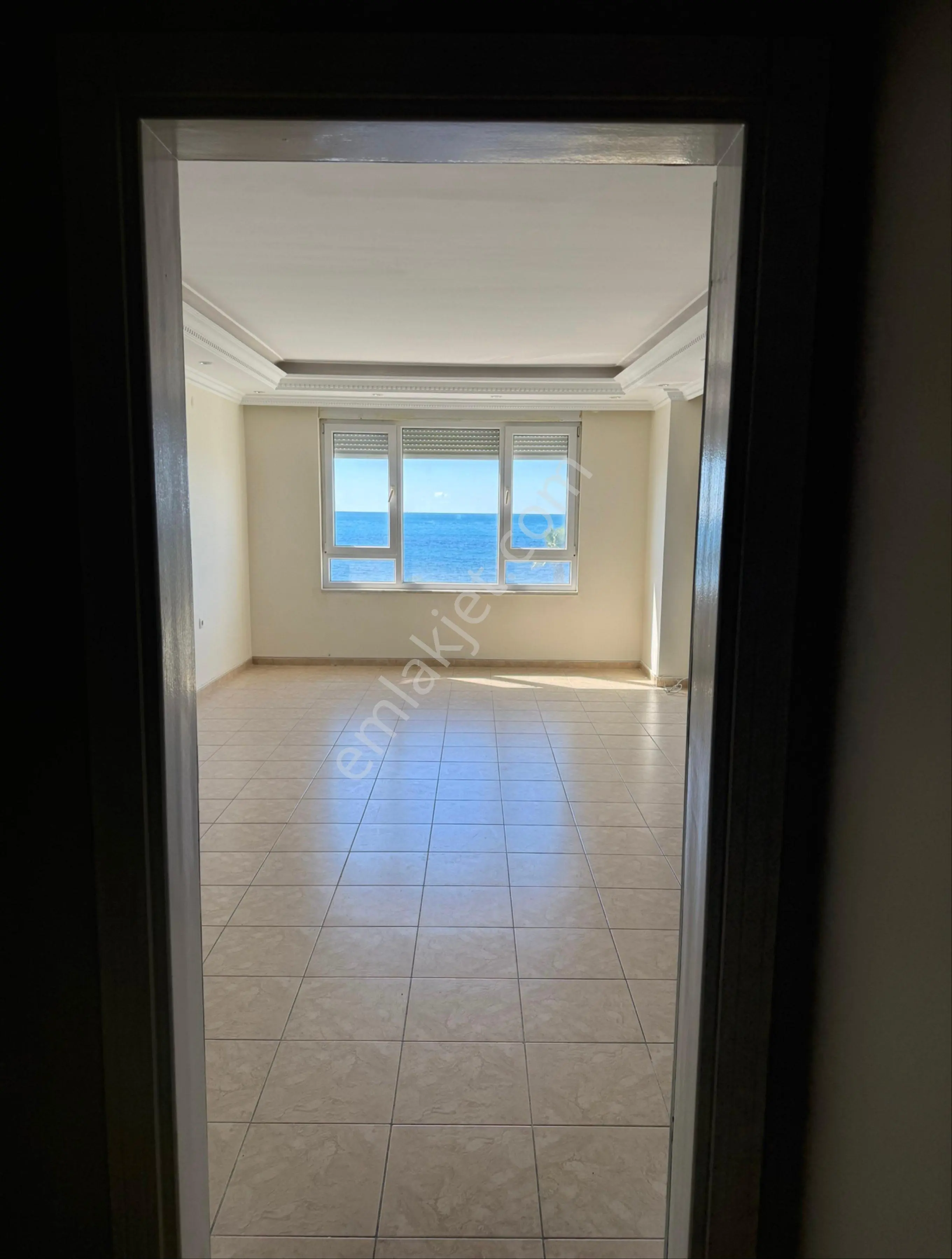 Kiralık 2+1 Daire - Görsel 3