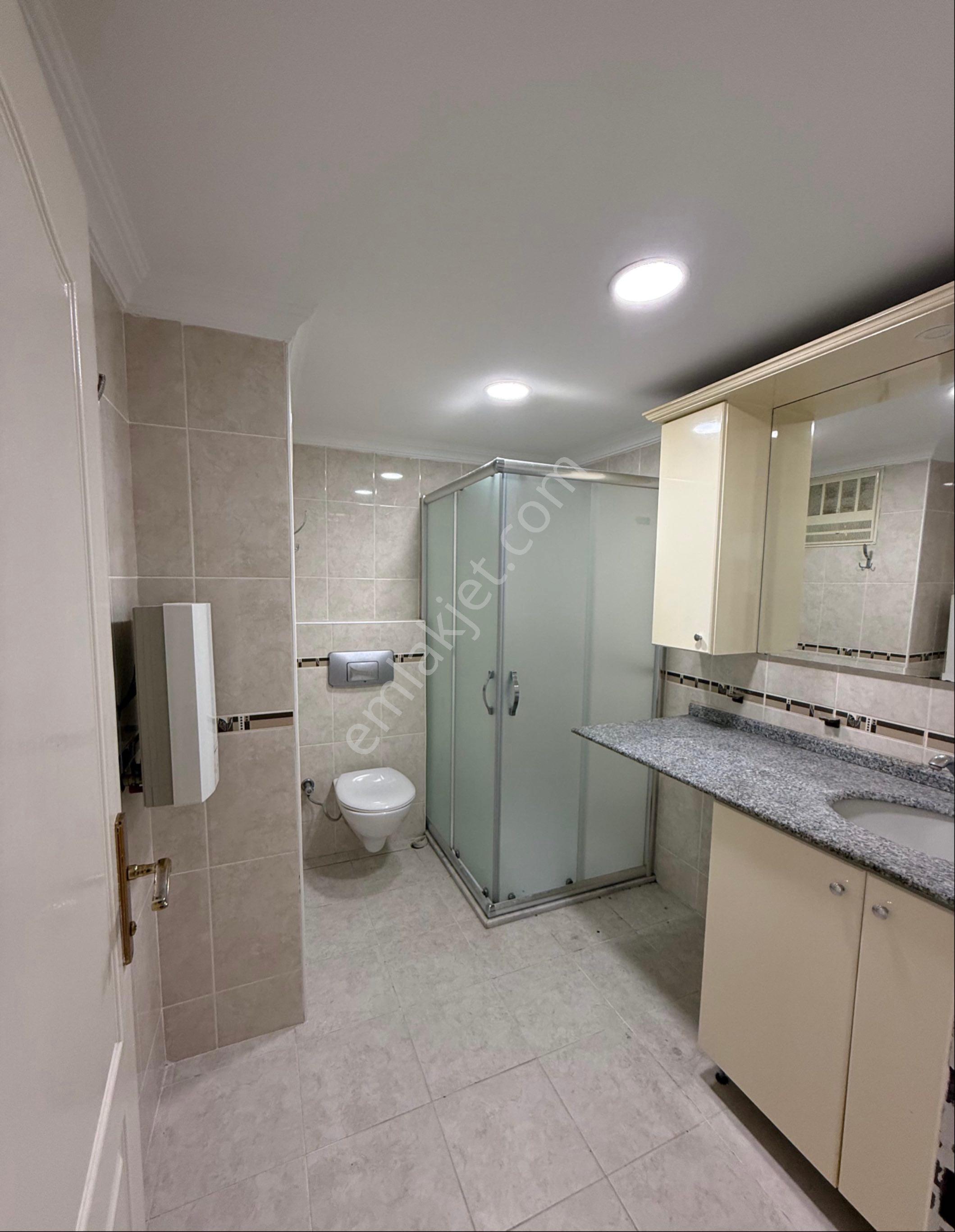Kiralık 2+1 Daire - Görsel 9