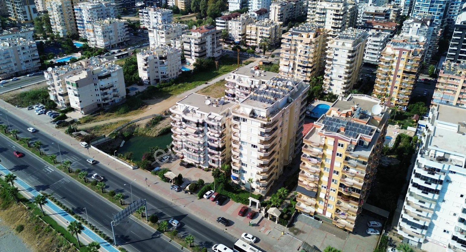 Kiralık 2+1 Daire - Görsel 14