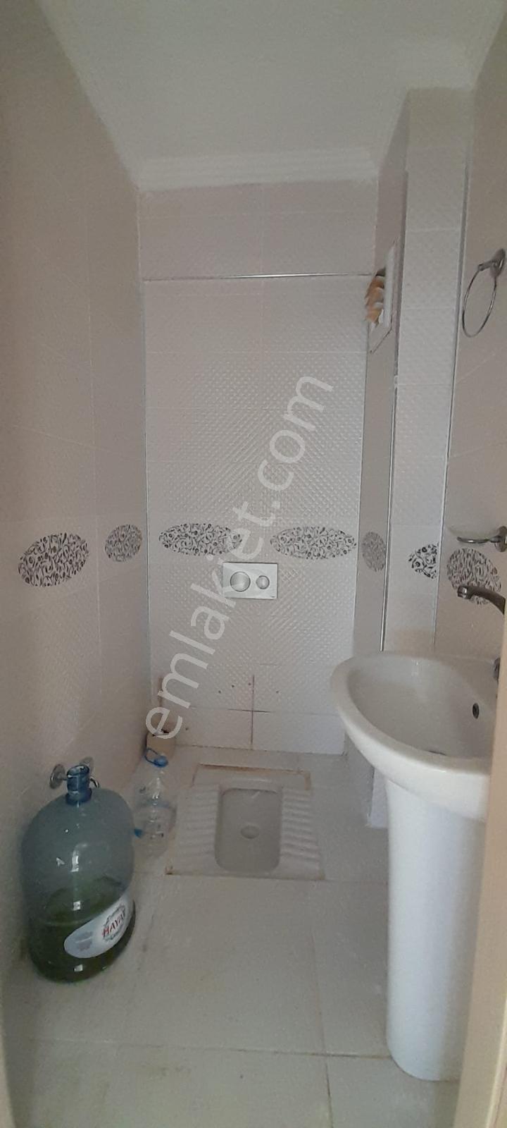 Karasu Kuzeyden Konumu Güzel 3+1 Mutfak Ayrı Kiralık Daire - Görsel 27