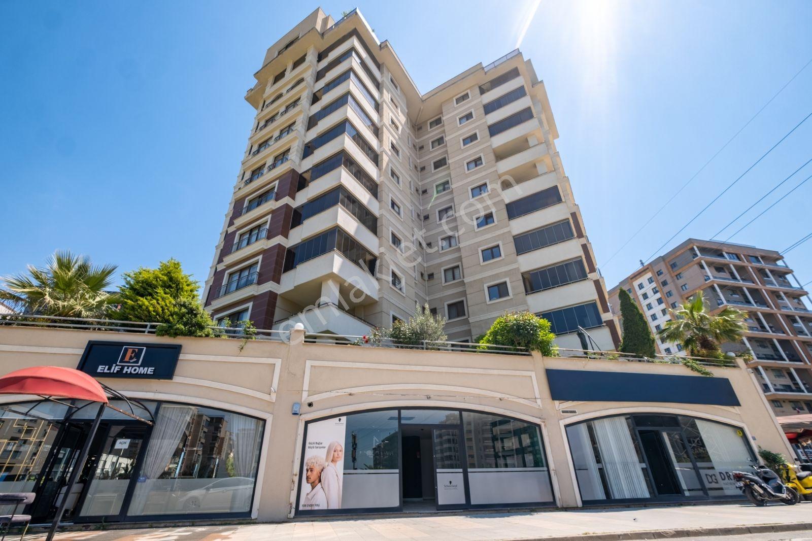 Remax Advantage'dan 23 Nısan'da 185m' Dükkan - Görsel 20