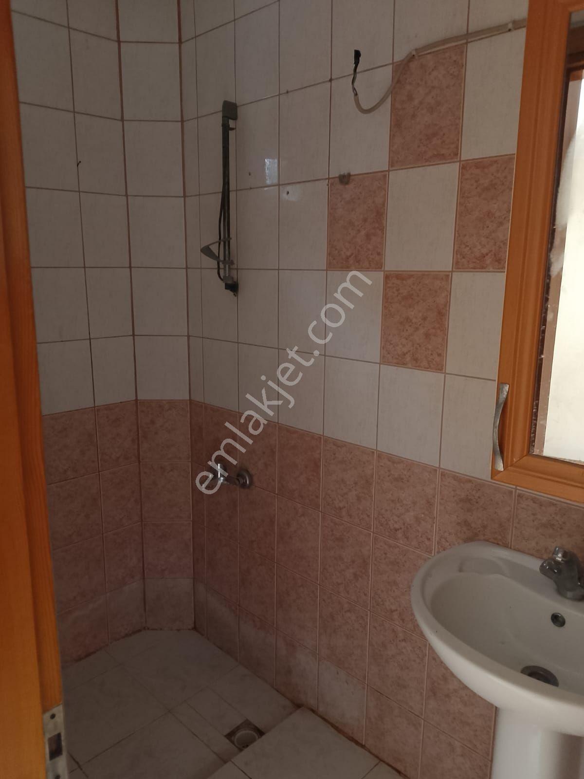 Aydın Söke Cumhuriyet Mah. Doğalgazlı Asansörlü 2+1 Satılık Daire - Görsel 16