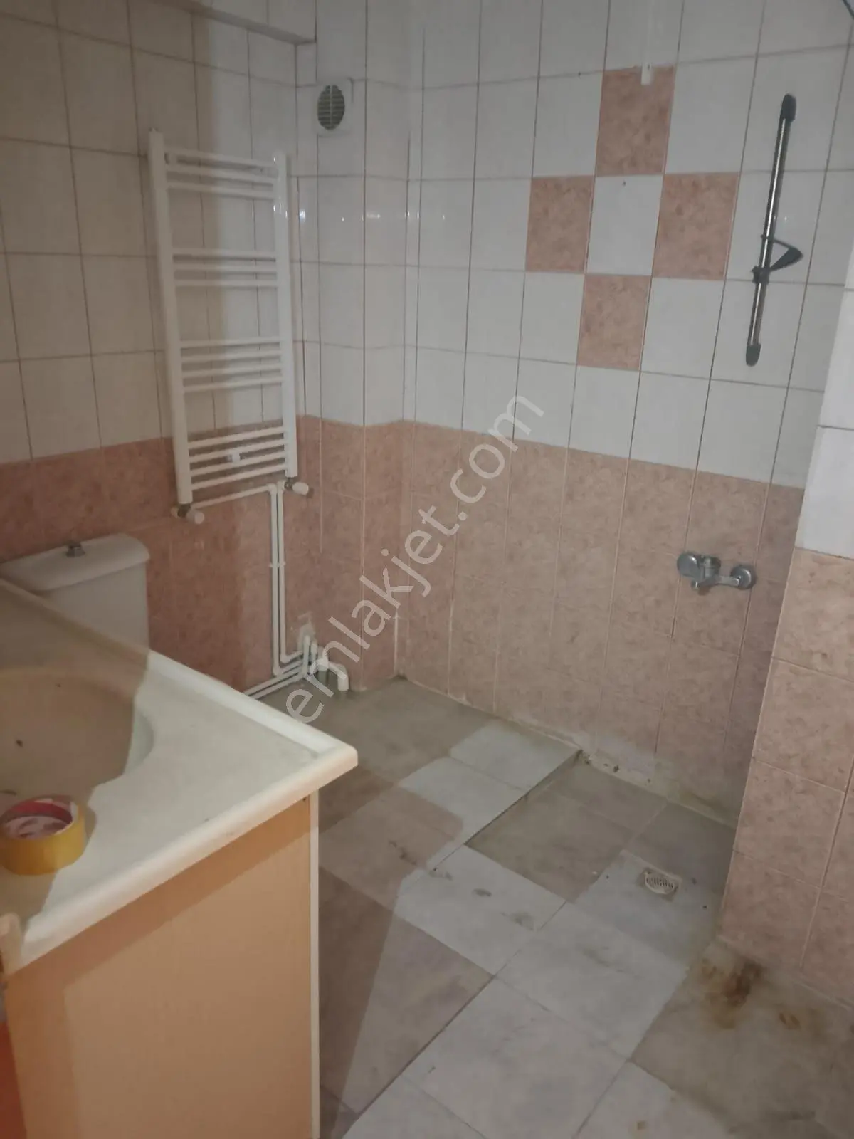 Aydın Söke Cumhuriyet Mah. Doğalgazlı Asansörlü 2+1 Satılık Daire - Görsel 4