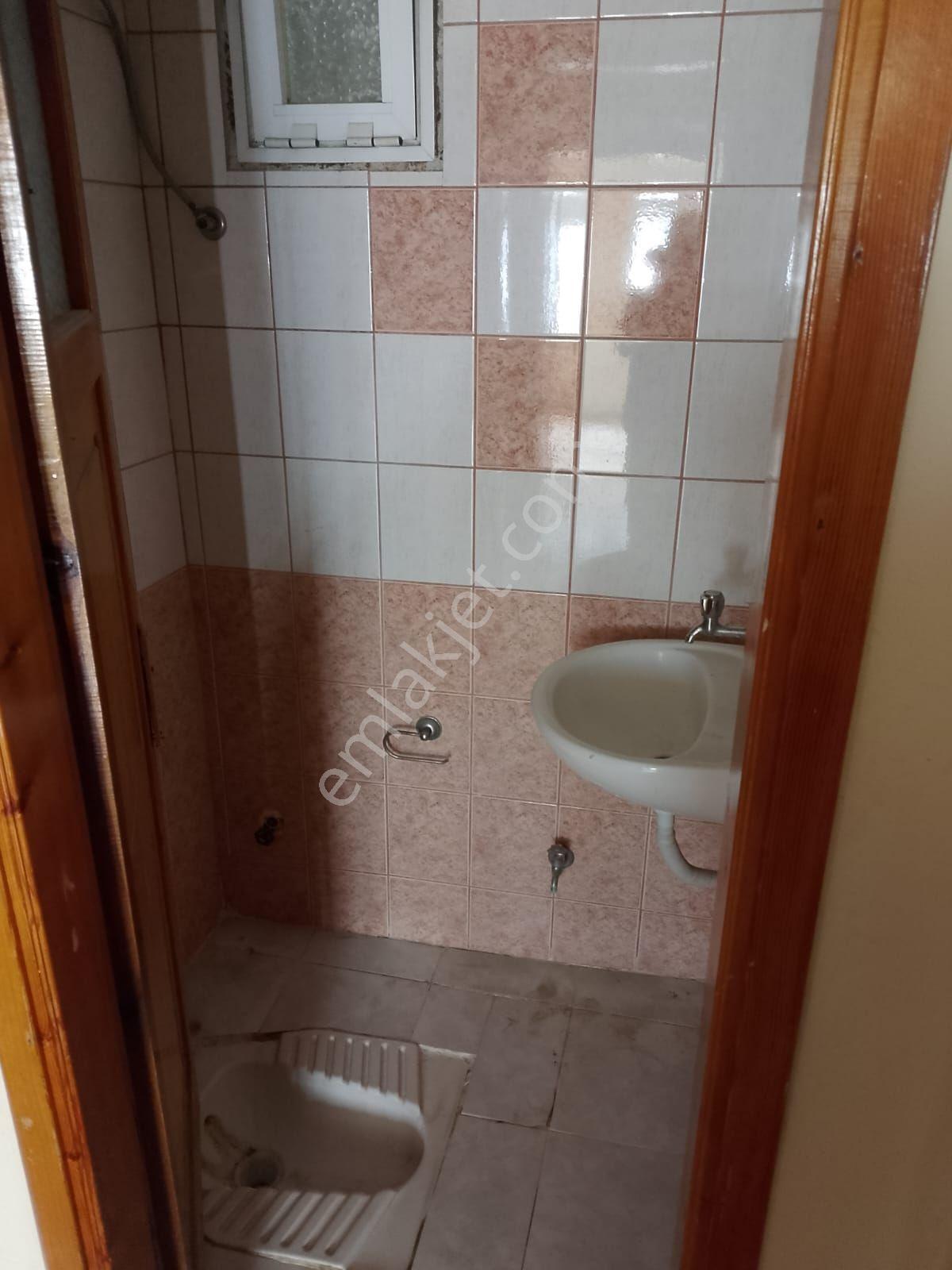 Aydın Söke Cumhuriyet Mah. Doğalgazlı Asansörlü 2+1 Satılık Daire - Görsel 12