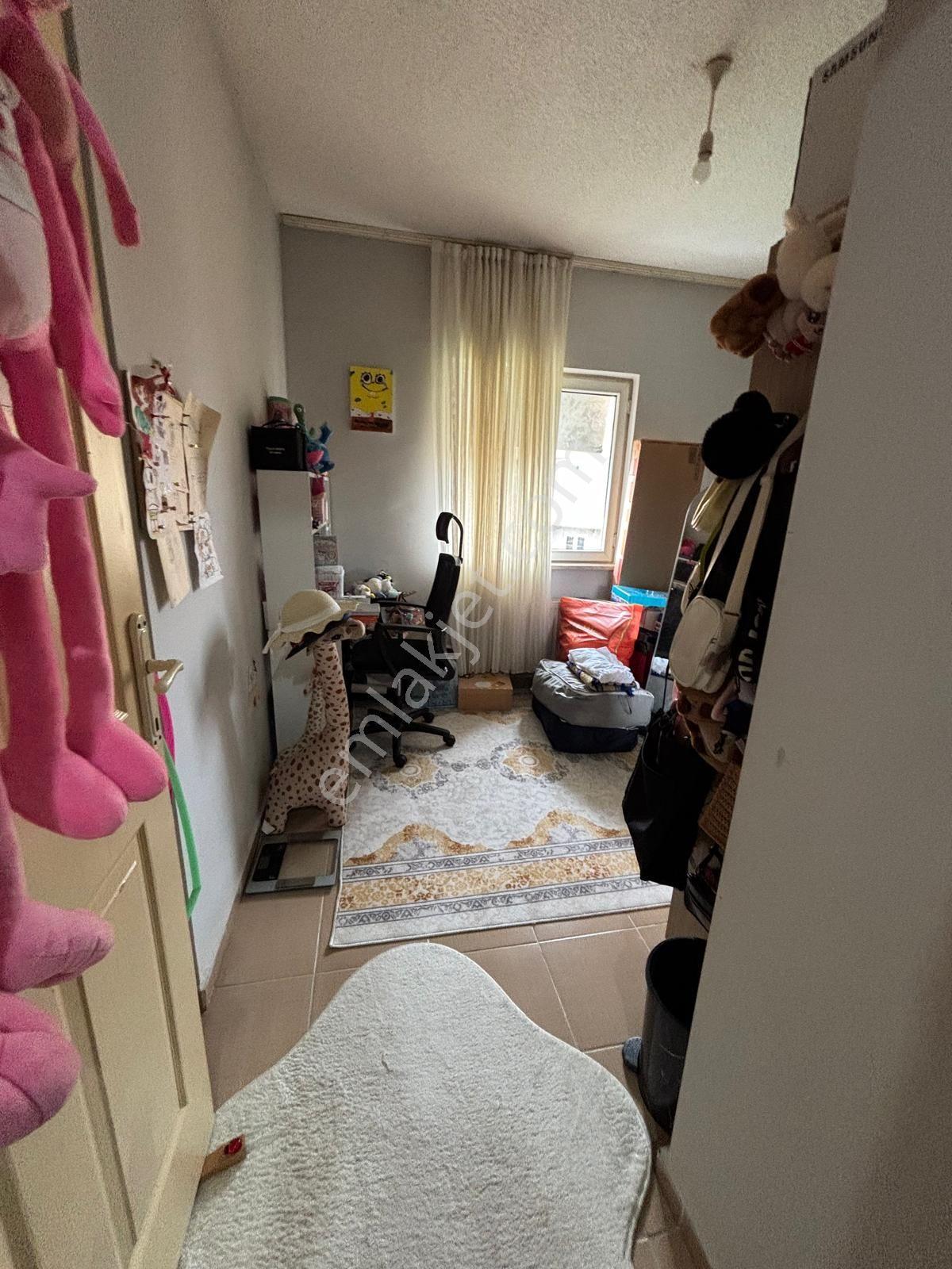 Emlak Konuttan Yesilobada Kiralık Daire - Görsel 18