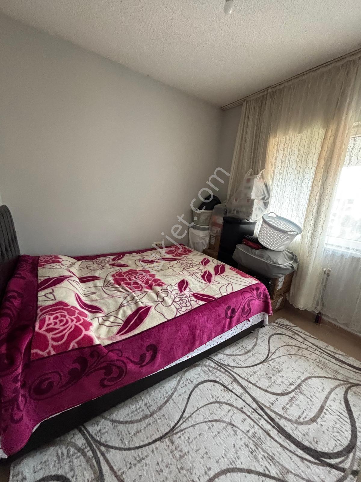 Emlak Konuttan Yesilobada Kiralık Daire - Görsel 16