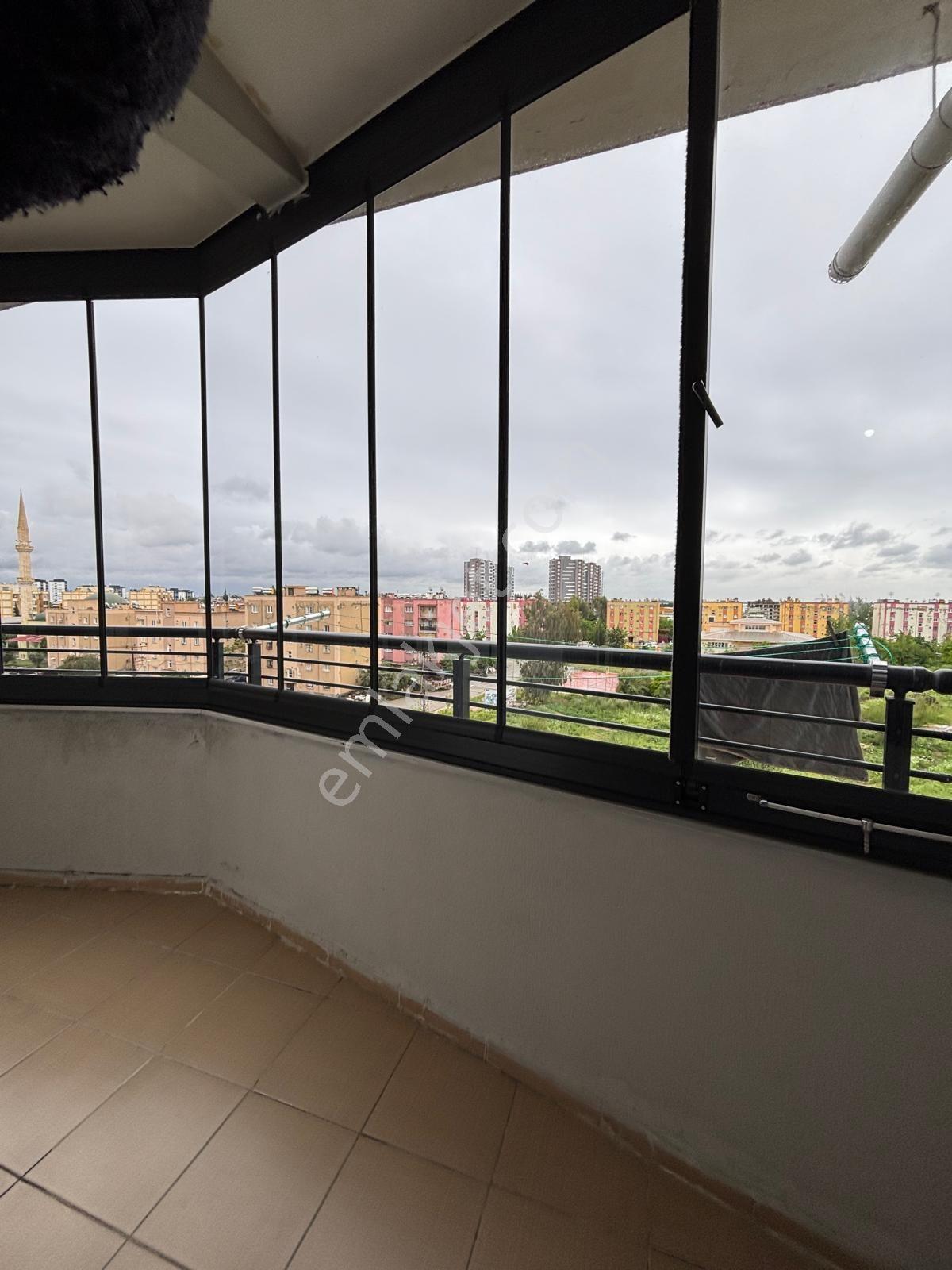 Emlak Konuttan Yesilobada Kiralık Daire - Görsel 5