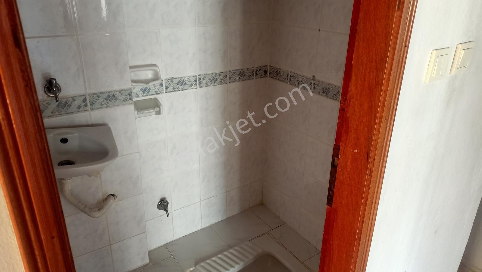 Şile Merkezde 2+1 110 M2 Arakat Kiralık Daire - Görsel 7