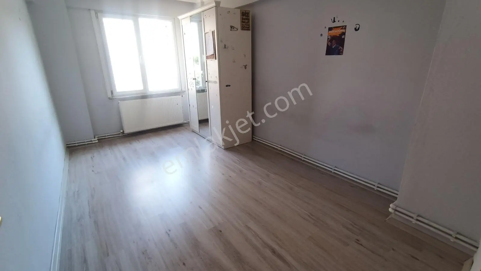 Şile Merkezde 2+1 110 M2 Arakat Kiralık Daire - Görsel 2