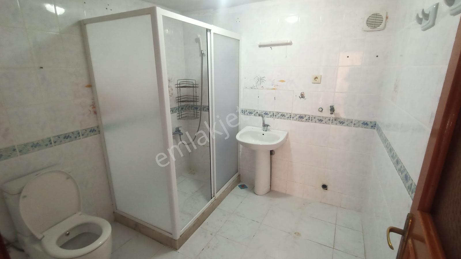 Şile Merkezde 2+1 110 M2 Arakat Kiralık Daire - Görsel 12