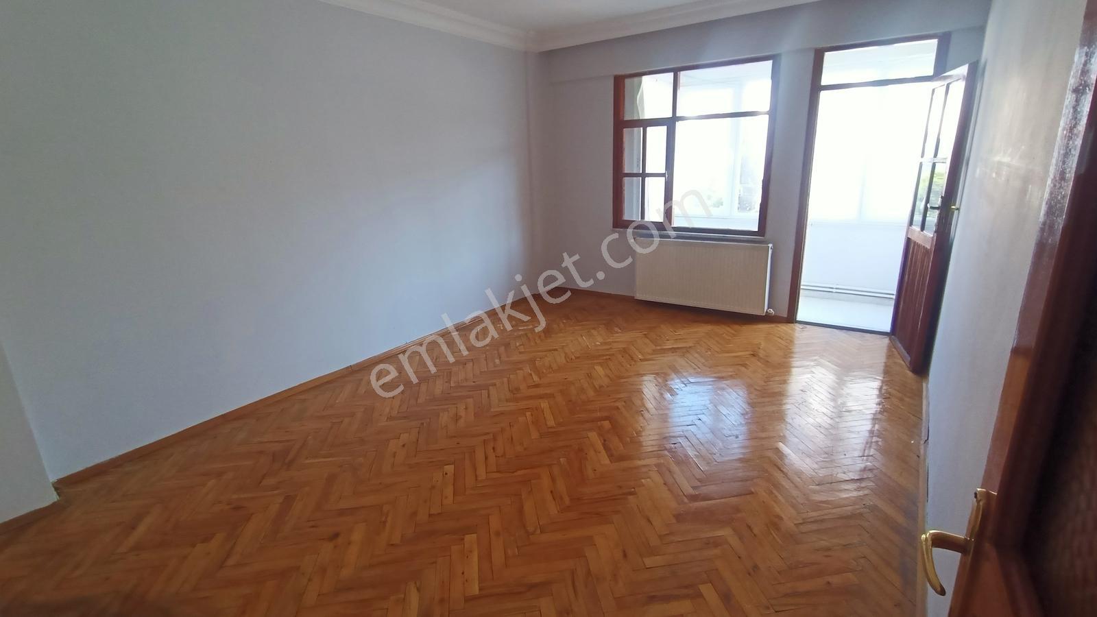 Şile Merkezde 2+1 110 M2 Arakat Kiralık Daire - Görsel 6