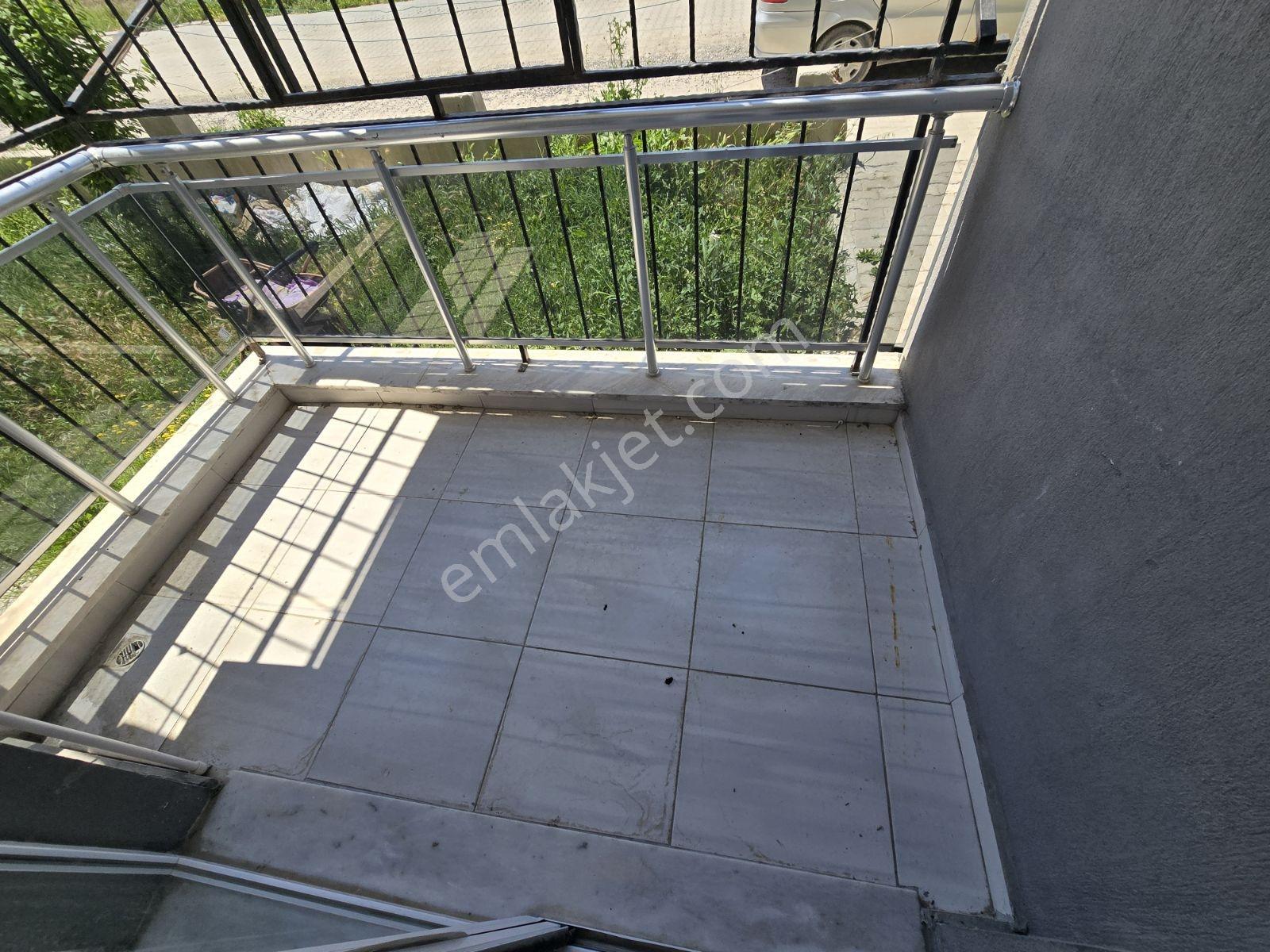 Kıran Emlaktan Satılık Yatırımlık Daire - Görsel 22