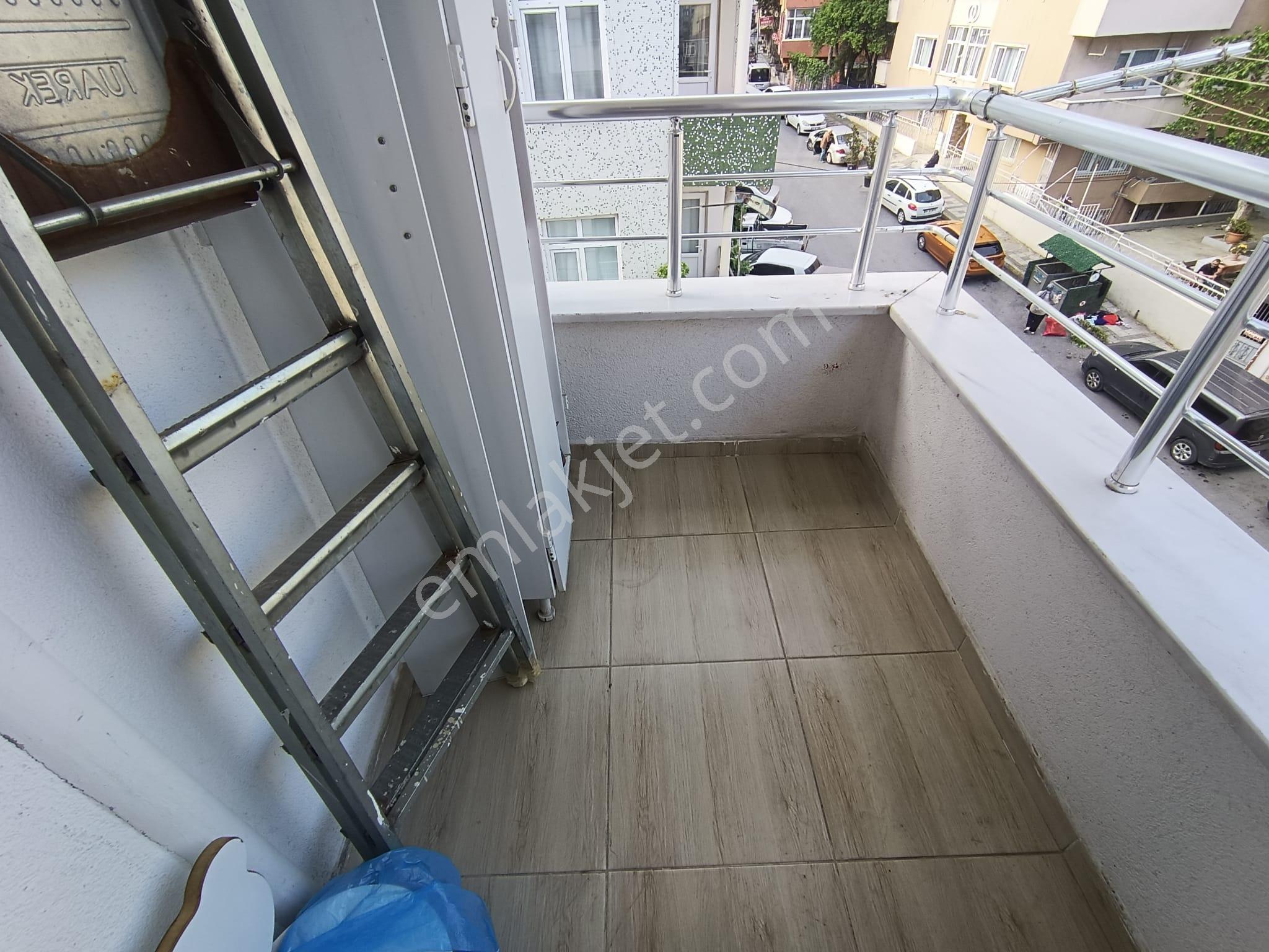 Bağcılar Meydana Yakın Yavuz Selim M. Ayrı Girişli 120 M²dubleks - Görsel 11