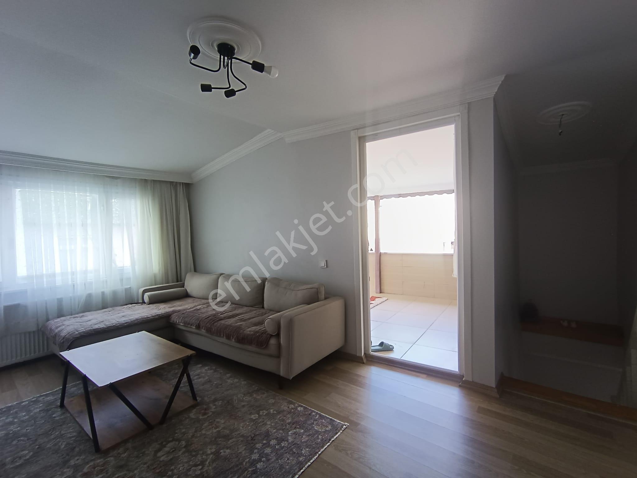 Bağcılar Meydana Yakın Yavuz Selim M. Ayrı Girişli 120 M²dubleks - Görsel 16