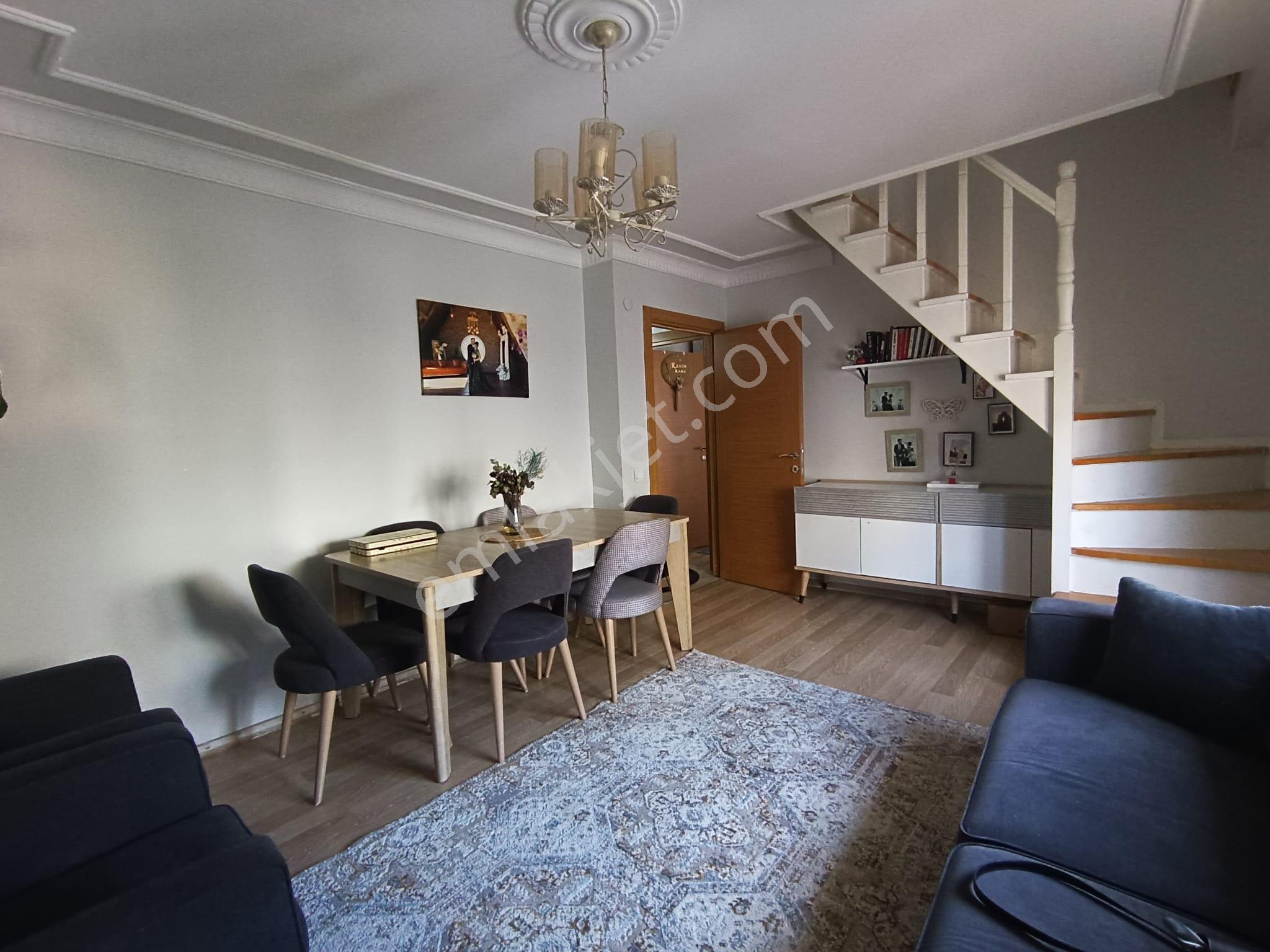 Bağcılar Meydana Yakın Yavuz Selim M. Ayrı Girişli 120 M²dubleks - Görsel 3