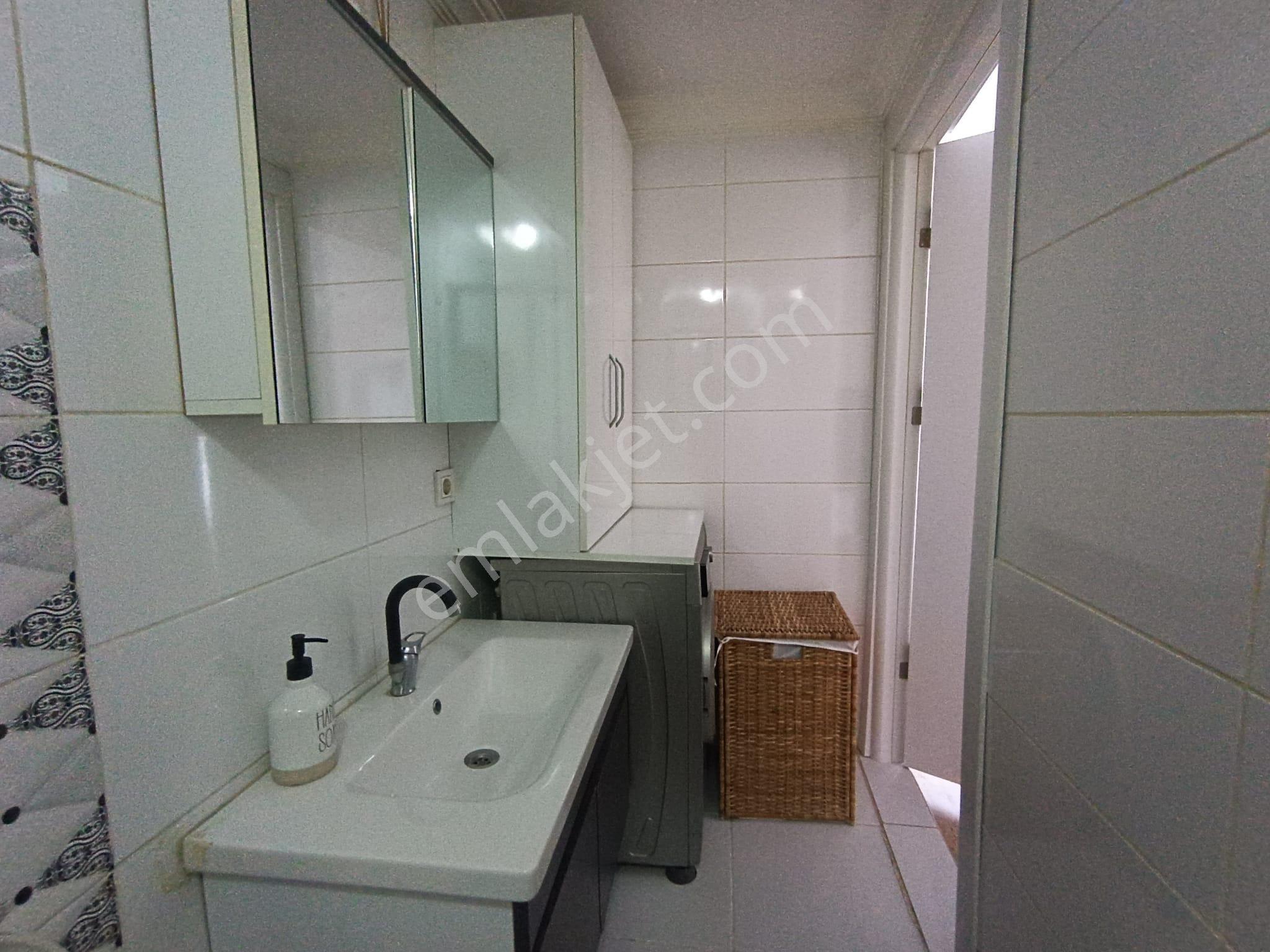 Bağcılar Meydana Yakın Yavuz Selim M. Ayrı Girişli 120 M²dubleks - Görsel 19