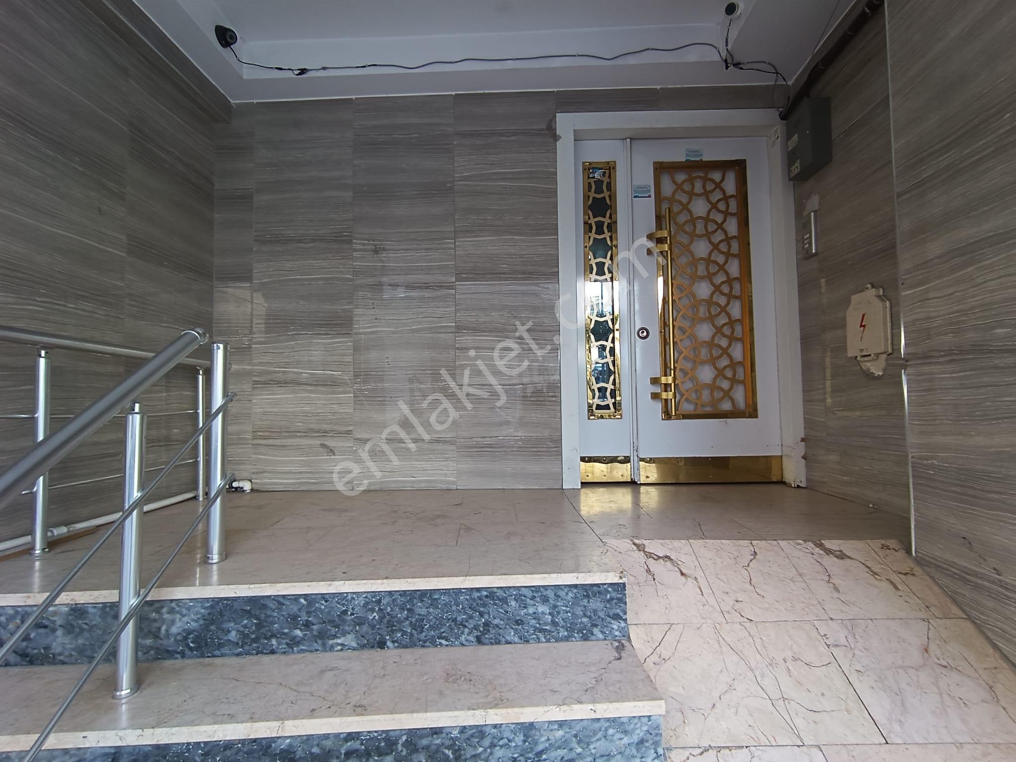 Bağcılar Meydana Yakın Yavuz Selim M. Ayrı Girişli 120 M²dubleks - Görsel 32