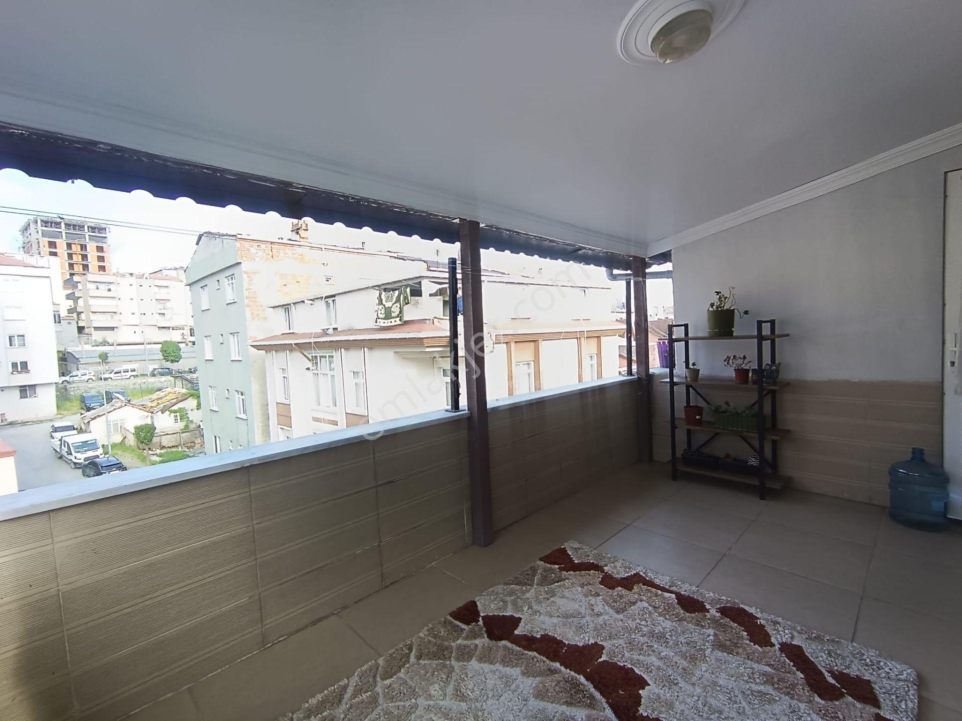 Bağcılar Meydana Yakın Yavuz Selim M. Ayrı Girişli 120 M²dubleks - Görsel 25