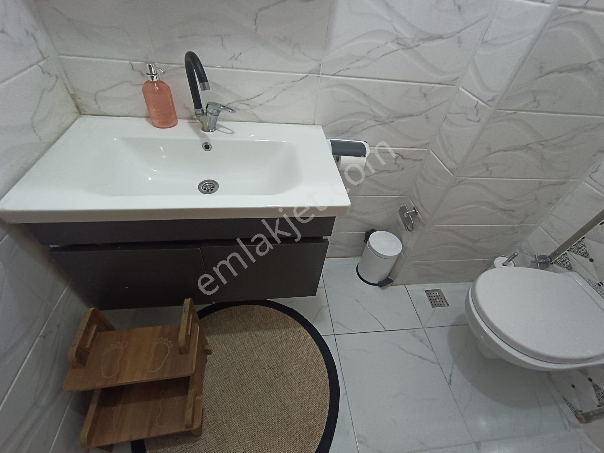 Bağcılar Meydana Yakın Yavuz Selim M. Ayrı Girişli 120 M²dubleks - Görsel 6