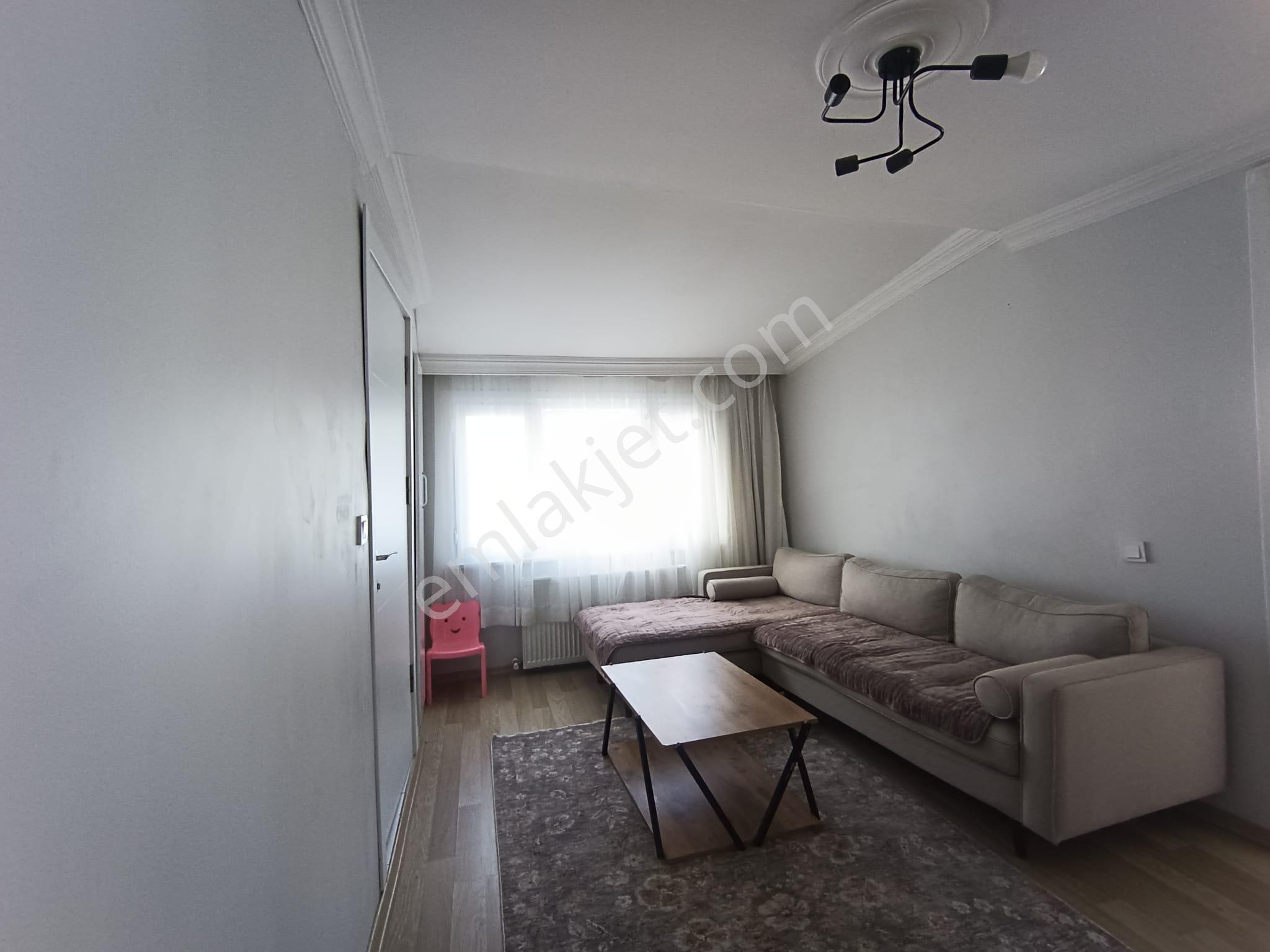 Bağcılar Meydana Yakın Yavuz Selim M. Ayrı Girişli 120 M²dubleks - Görsel 15