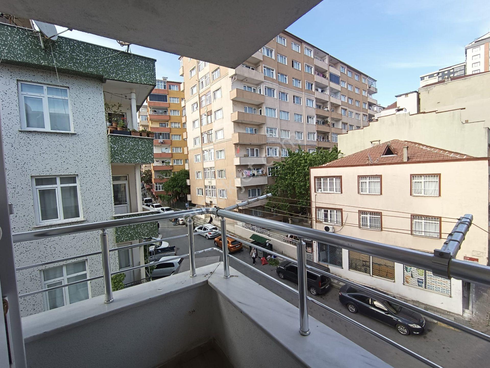 Bağcılar Meydana Yakın Yavuz Selim M. Ayrı Girişli 120 M²dubleks - Görsel 10