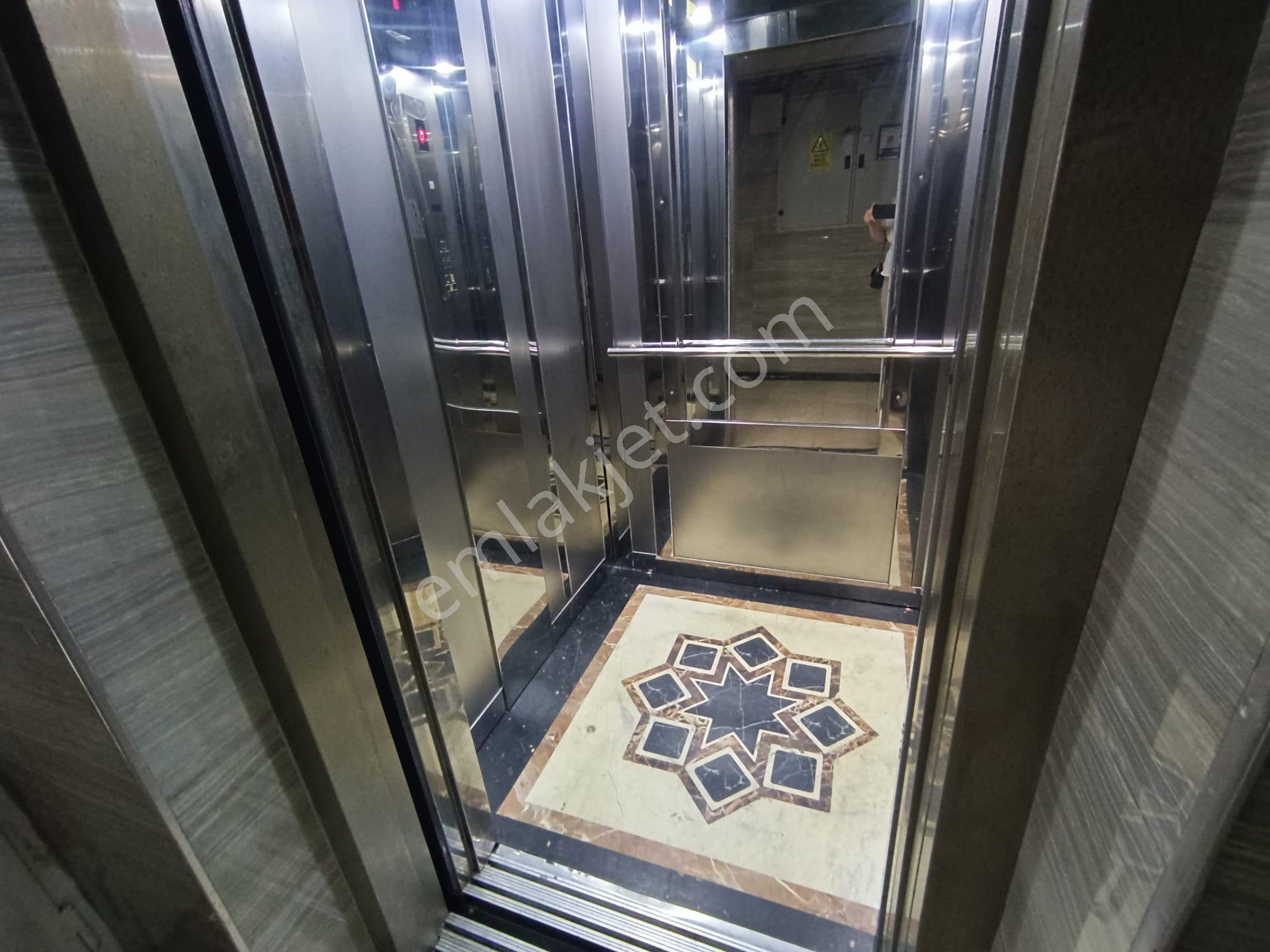 Bağcılar Meydana Yakın Yavuz Selim M. Ayrı Girişli 120 M²dubleks - Görsel 23