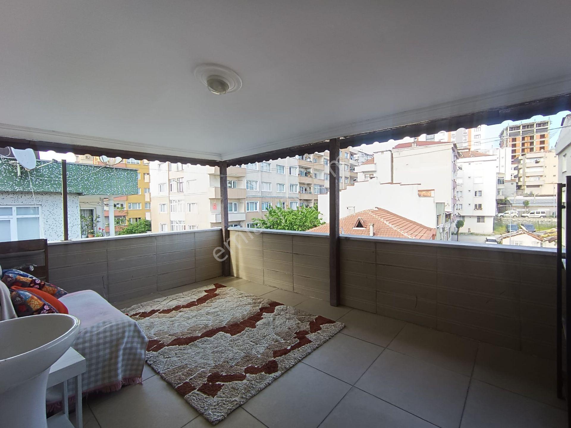 Bağcılar Meydana Yakın Yavuz Selim M. Ayrı Girişli 120 M²dubleks - Görsel 21