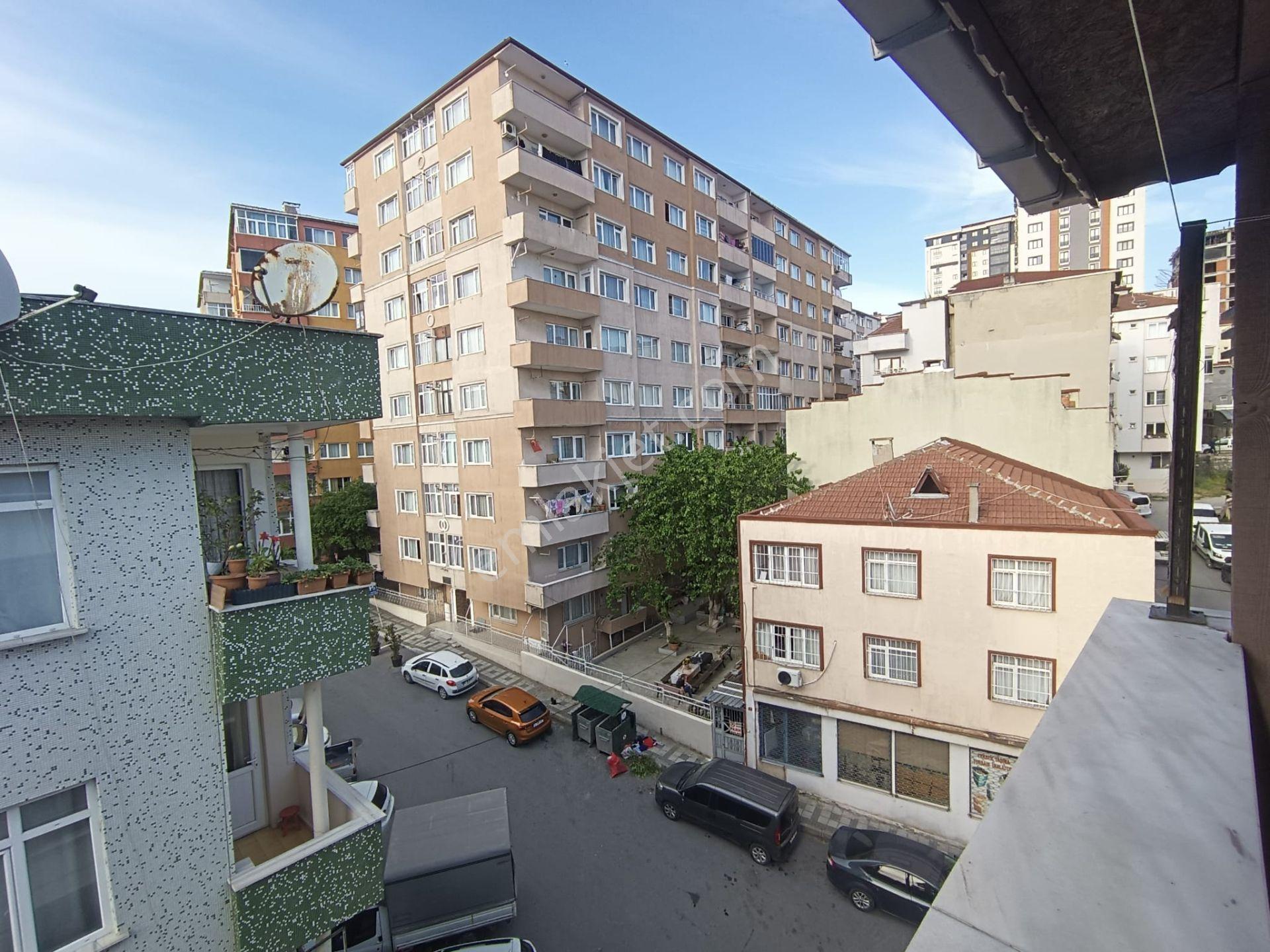 Bağcılar Meydana Yakın Yavuz Selim M. Ayrı Girişli 120 M²dubleks - Görsel 26
