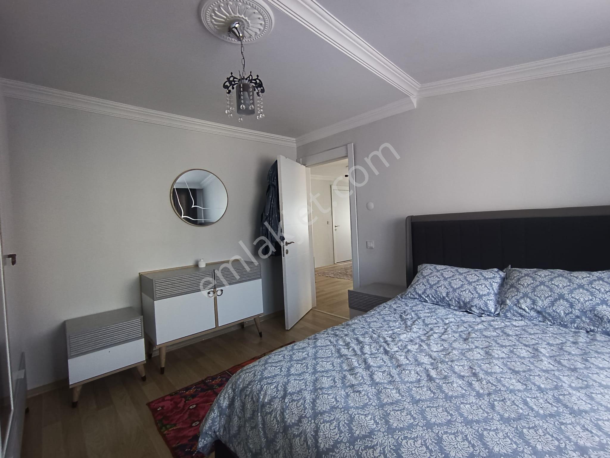 Bağcılar Meydana Yakın Yavuz Selim M. Ayrı Girişli 120 M²dubleks - Görsel 13