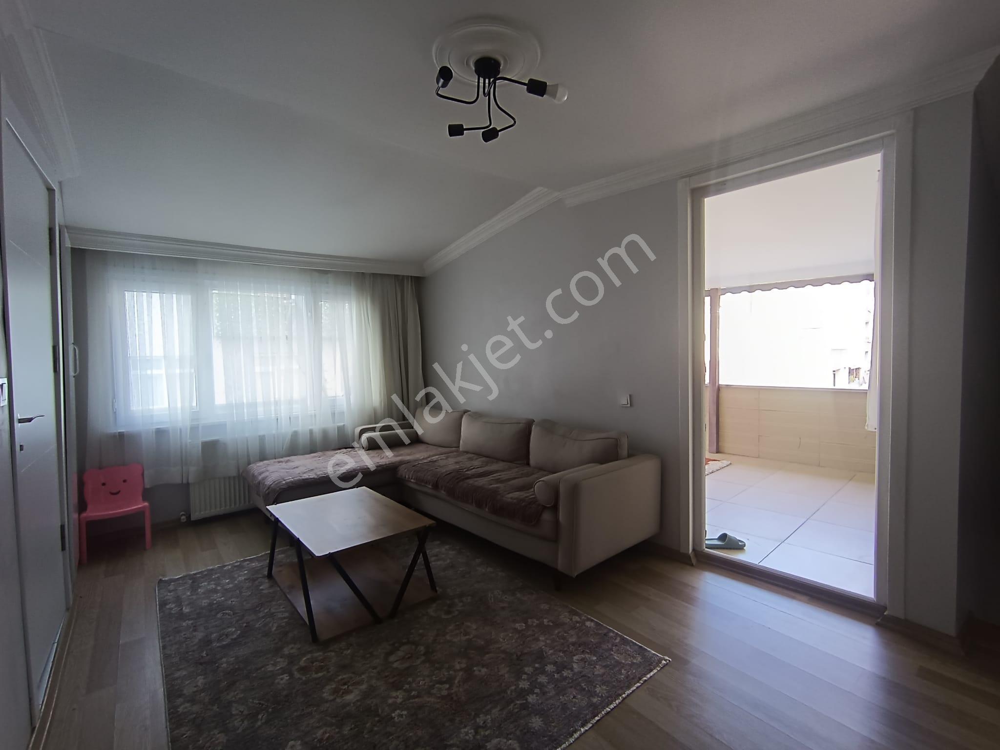 Bağcılar Meydana Yakın Yavuz Selim M. Ayrı Girişli 120 M²dubleks - Görsel 17