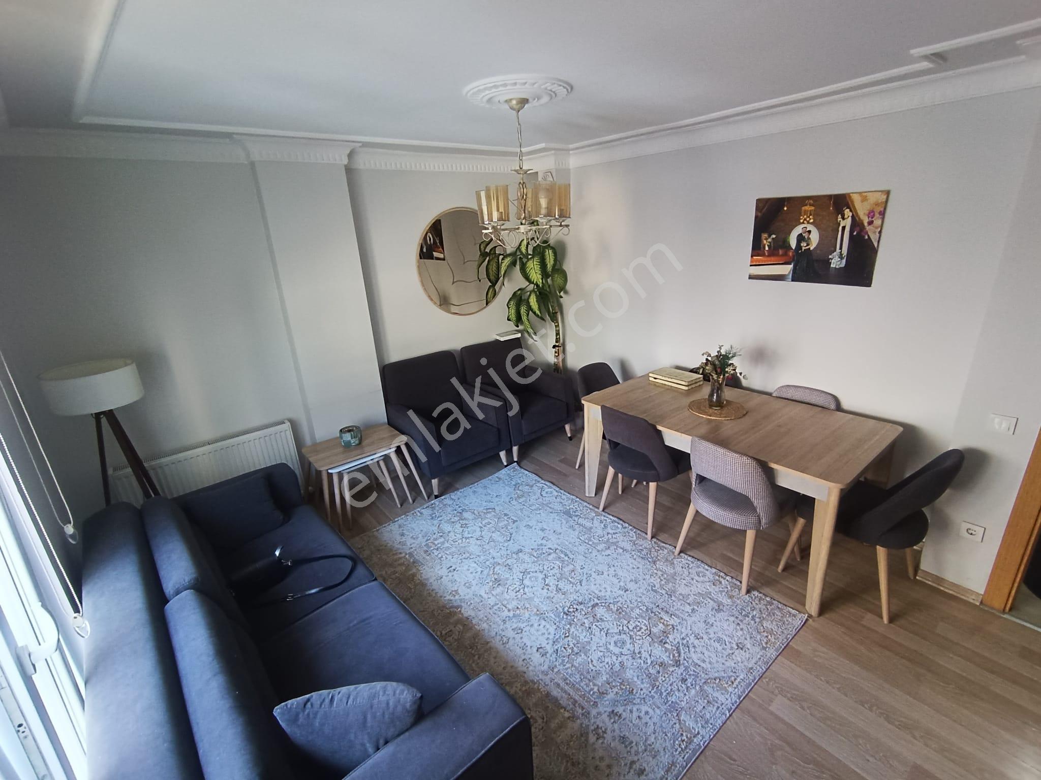 Bağcılar Meydana Yakın Yavuz Selim M. Ayrı Girişli 120 M²dubleks - Görsel 27
