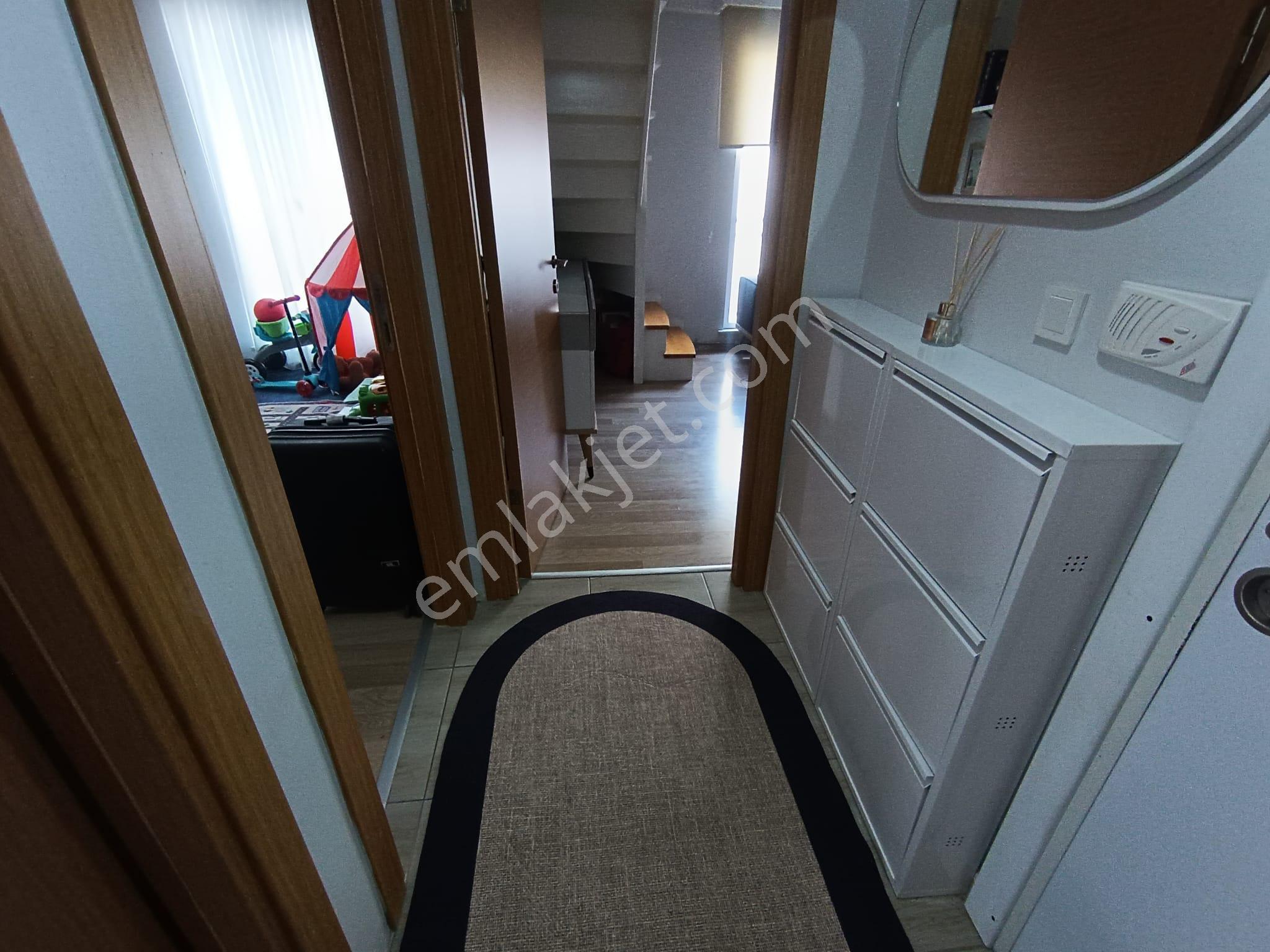 Bağcılar Meydana Yakın Yavuz Selim M. Ayrı Girişli 120 M²dubleks - Görsel 5