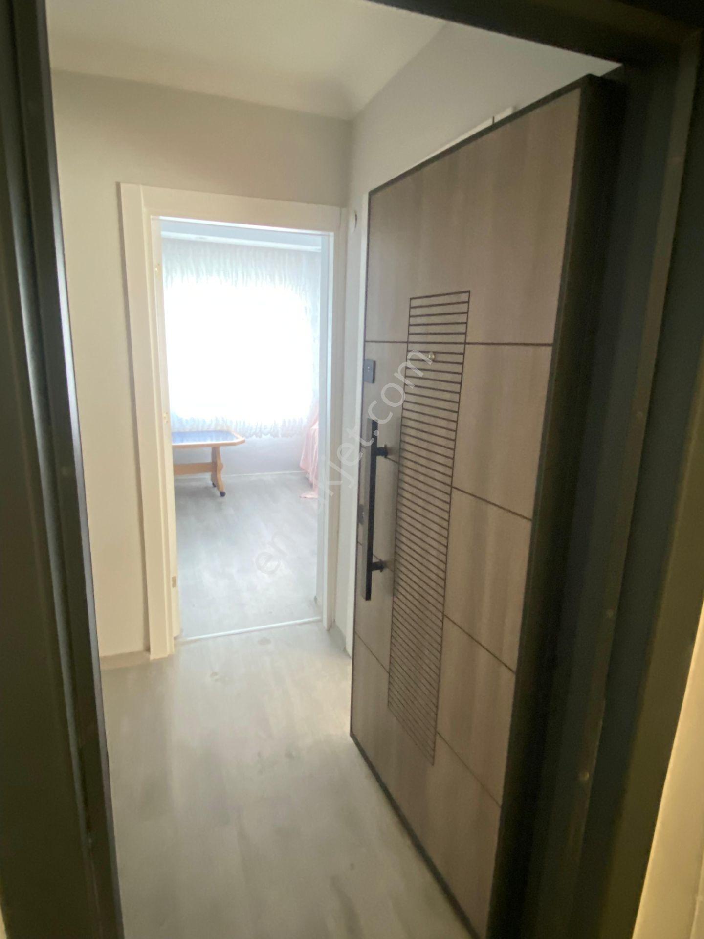 ✅✅ Pınarbaşı Mah Satılık Sıfır Tadilatlı 3+1 Daire ✅✅ - Görsel 6