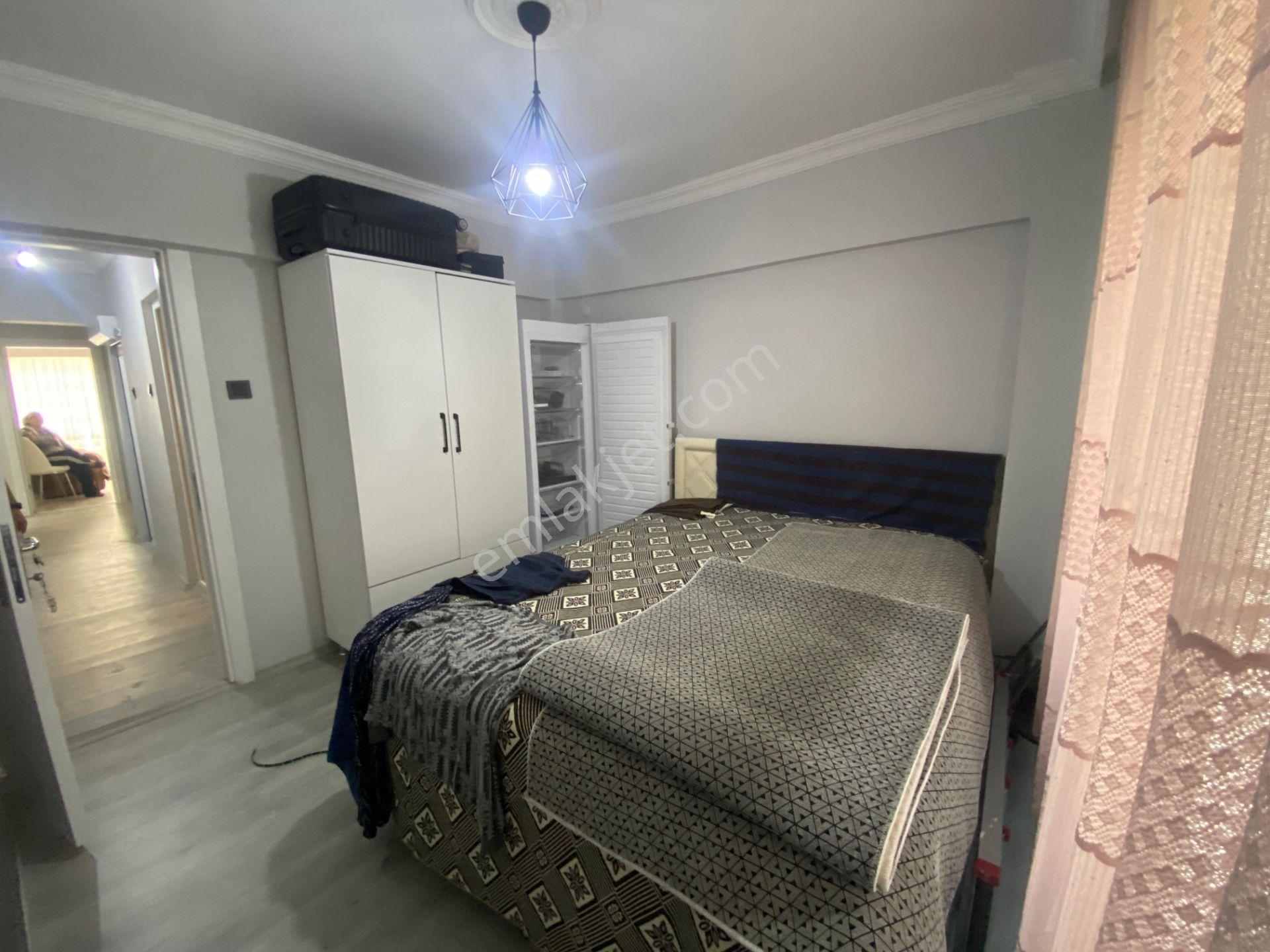 ✅✅ Pınarbaşı Mah Satılık Sıfır Tadilatlı 3+1 Daire ✅✅ - Görsel 5