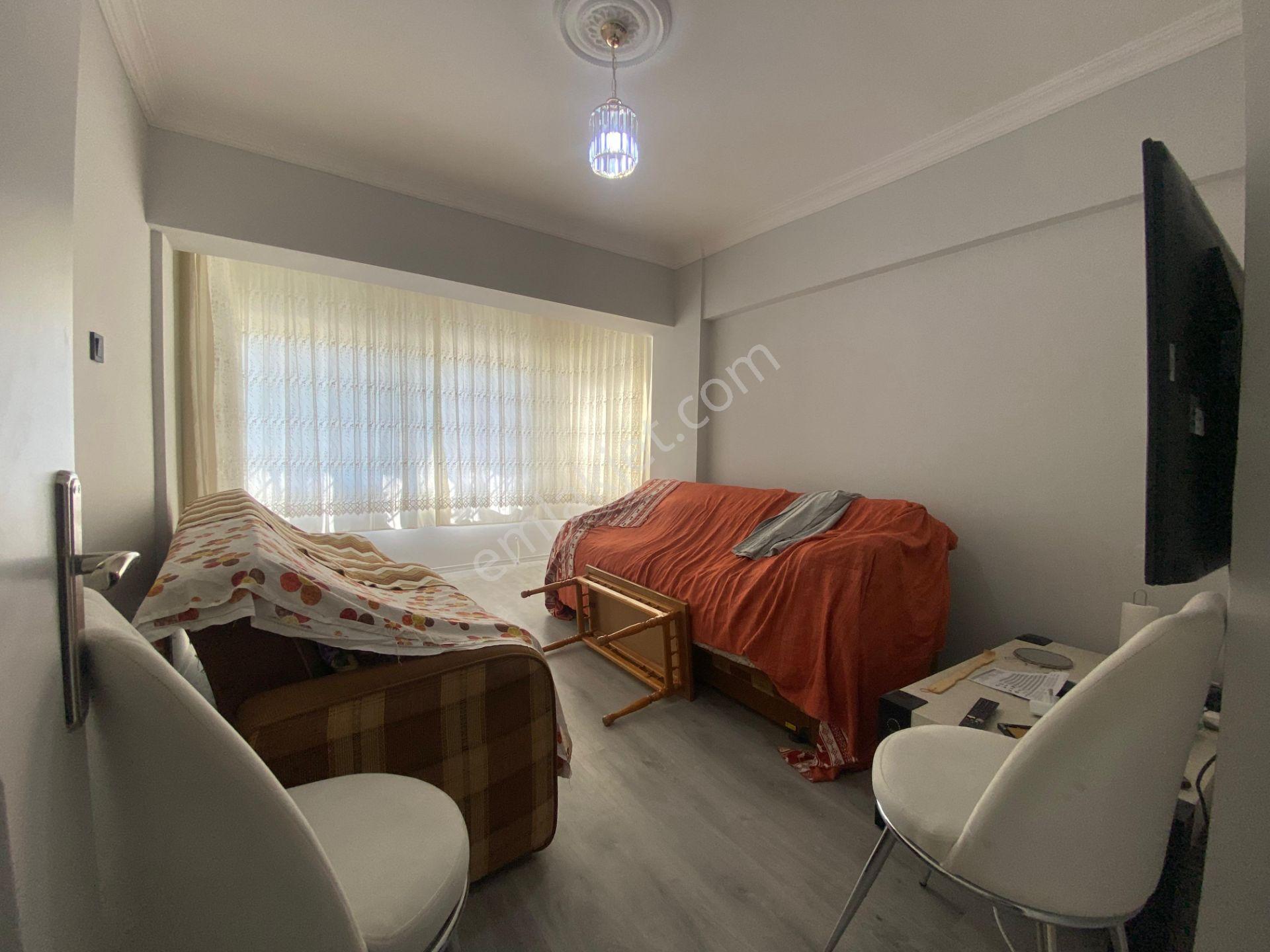 ✅✅ Pınarbaşı Mah Satılık Sıfır Tadilatlı 3+1 Daire ✅✅ - Görsel 3