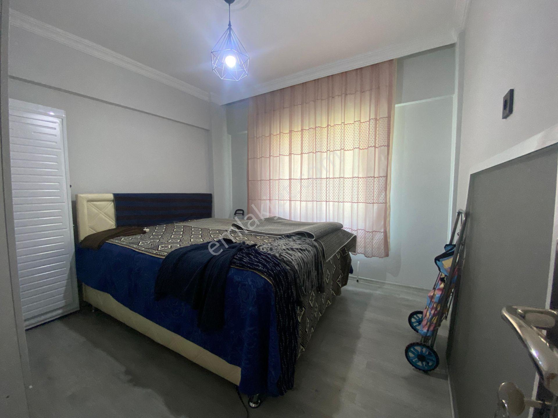✅✅ Pınarbaşı Mah Satılık Sıfır Tadilatlı 3+1 Daire ✅✅ - Görsel 17