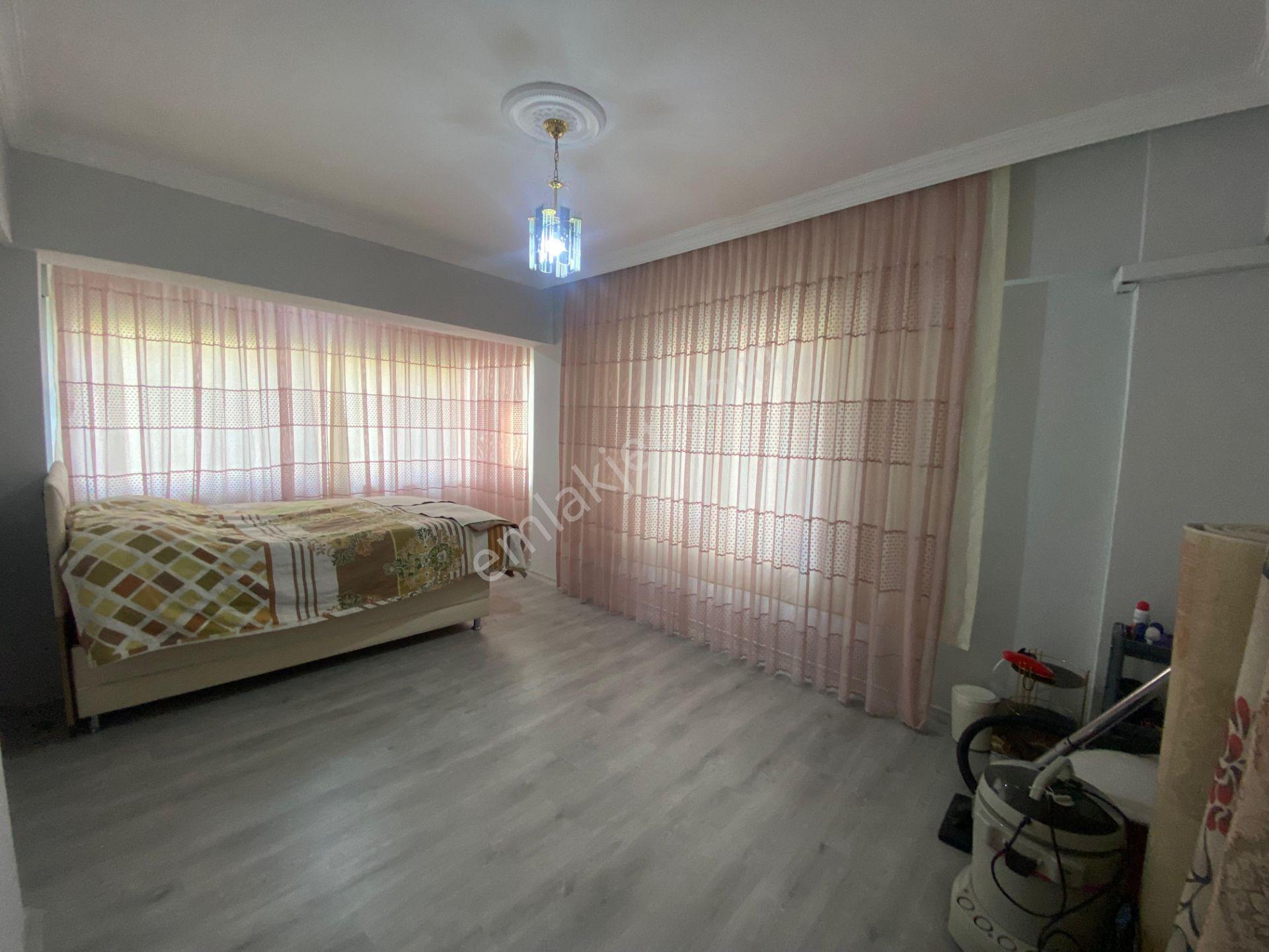 ✅✅ Pınarbaşı Mah Satılık Sıfır Tadilatlı 3+1 Daire ✅✅ - Görsel 4