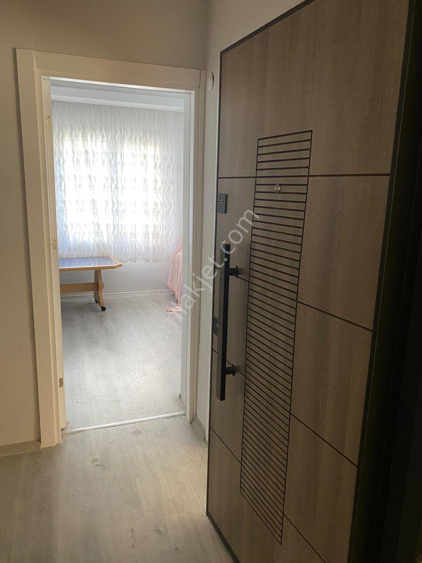 ✅✅ Pınarbaşı Mah Satılık Sıfır Tadilatlı 3+1 Daire ✅✅ - Görsel 8
