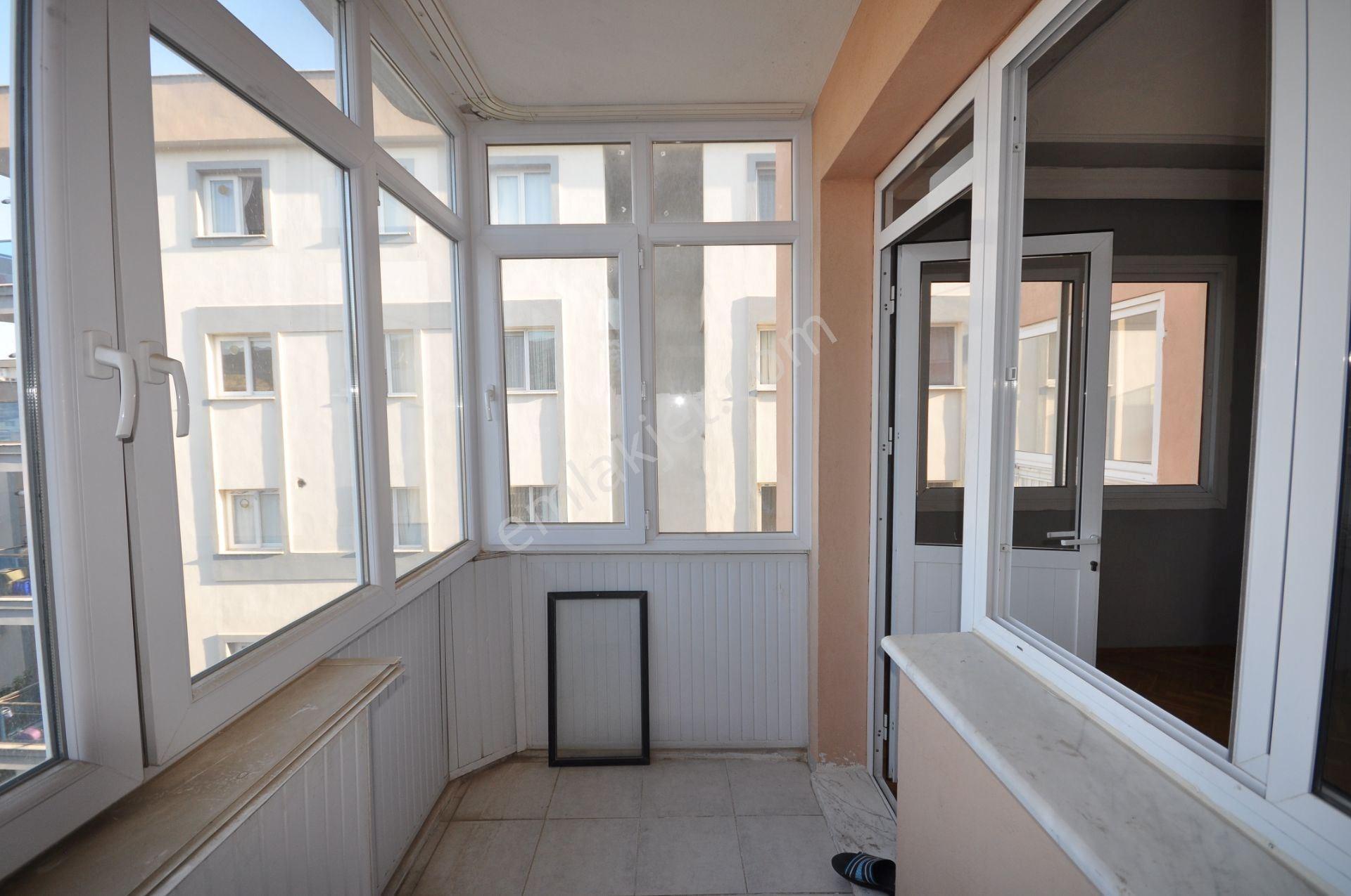 Söke Yenikent Mh. Karakaşlar Sitesinde Satılık 3+1 Daire - Görsel 18