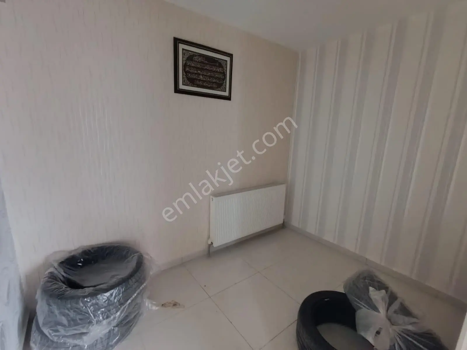 Ankara Keçiören Yayla Merkez Cadde Üstü Dükkan 80 M2 - Görsel 5