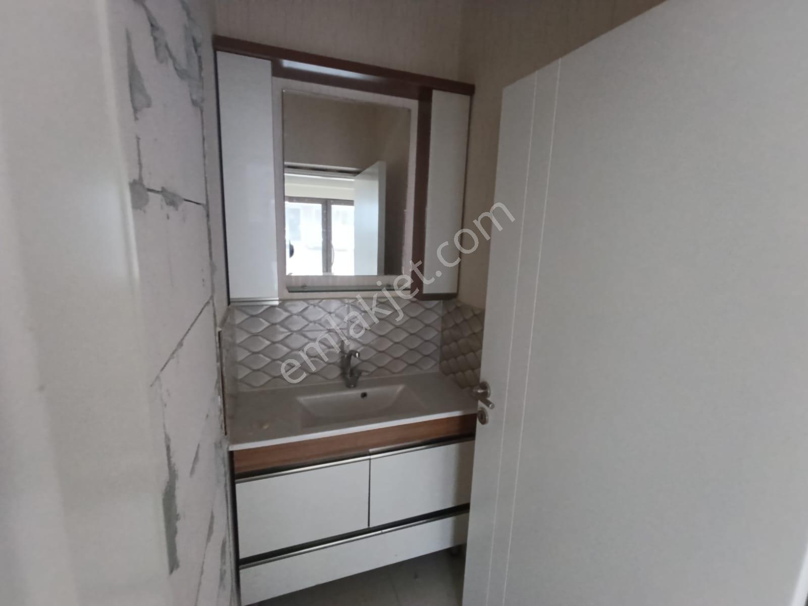 Ankara Keçiören Yayla Merkez Cadde Üstü Dükkan 80 M2 - Görsel 4